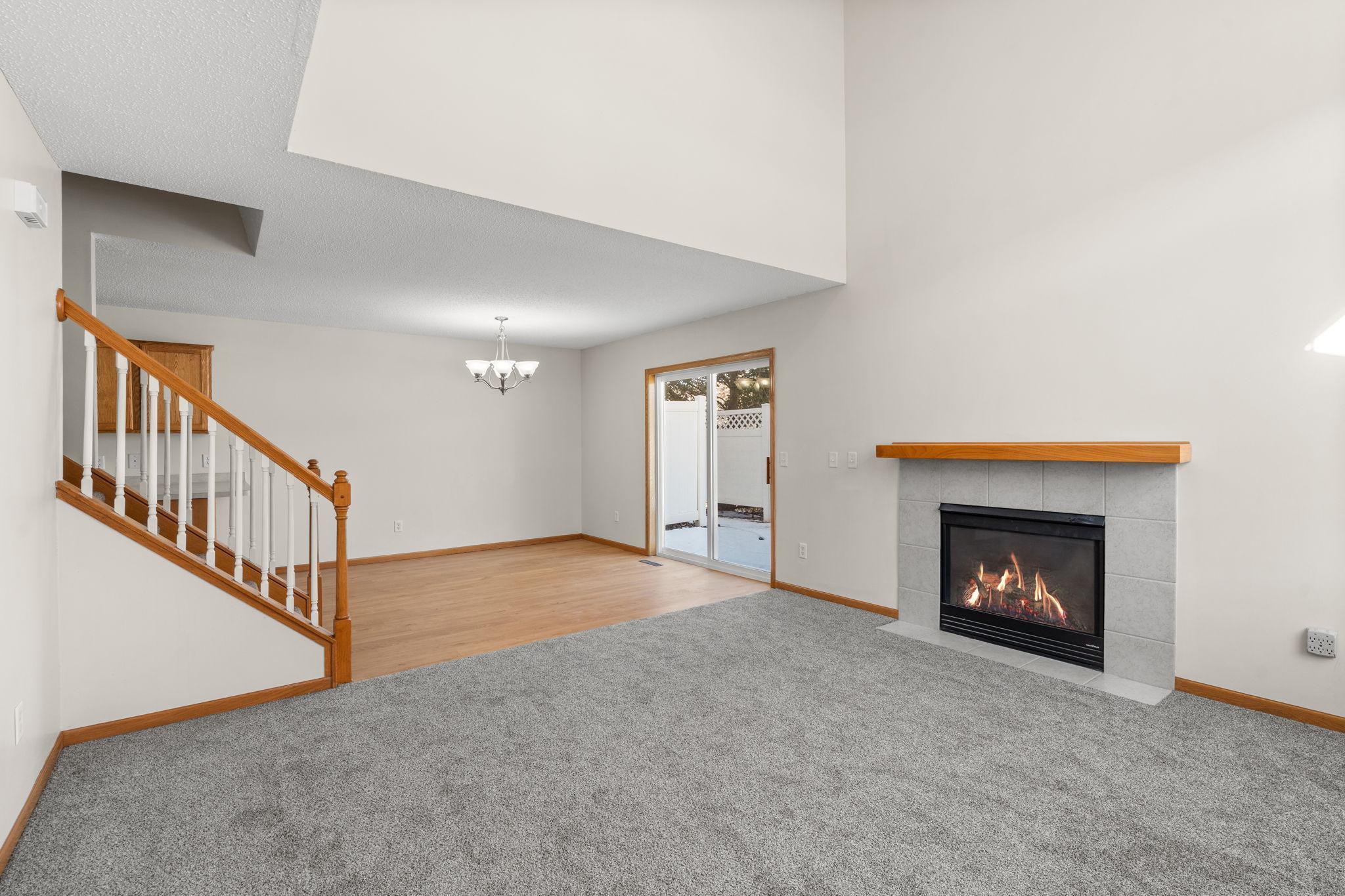 2457 Yellowstone Drive Unit: 116