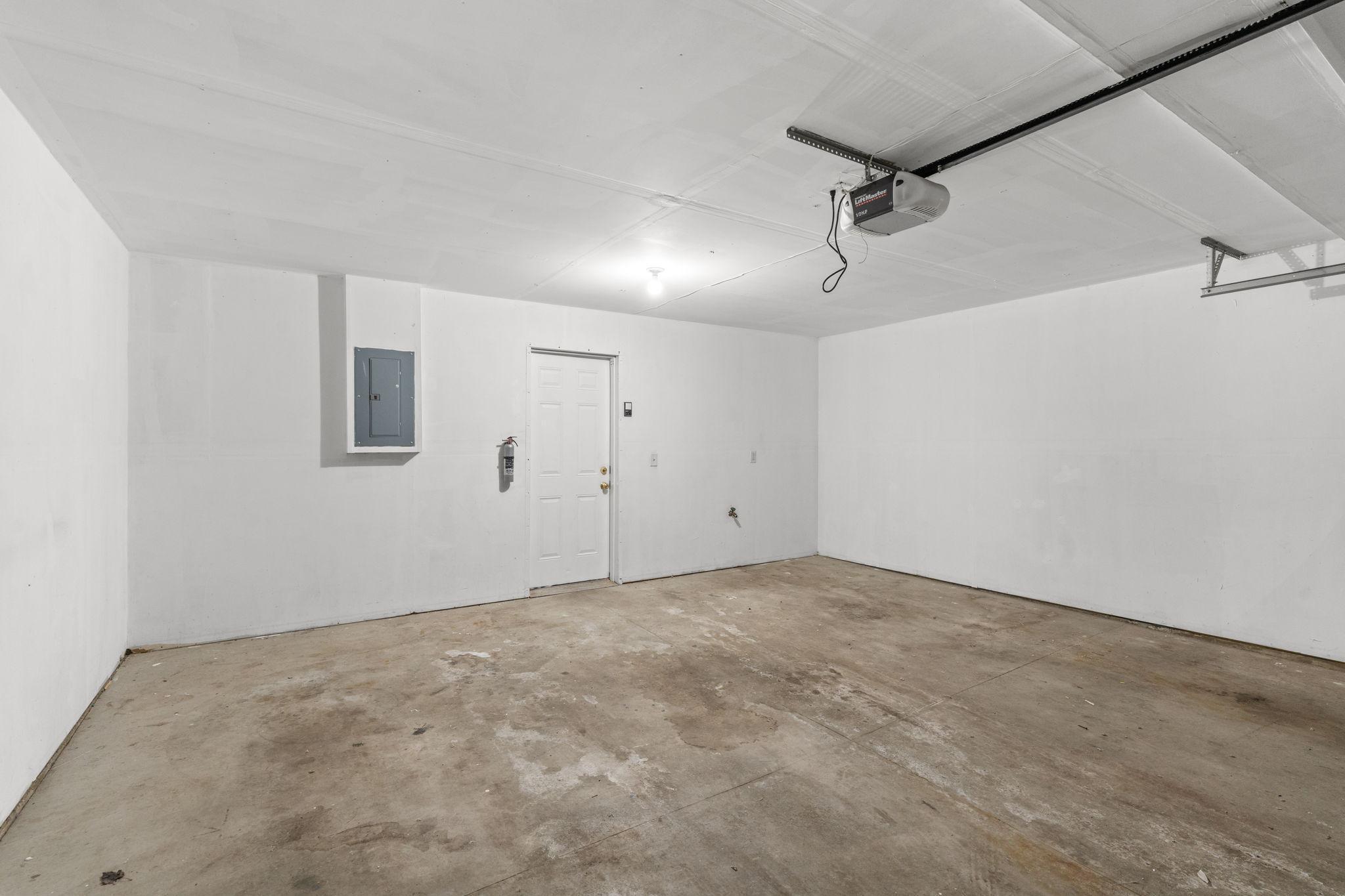 2457 Yellowstone Drive Unit: 116