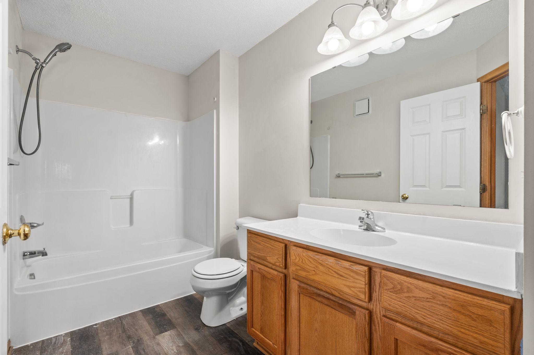 2457 Yellowstone Drive Unit: 116