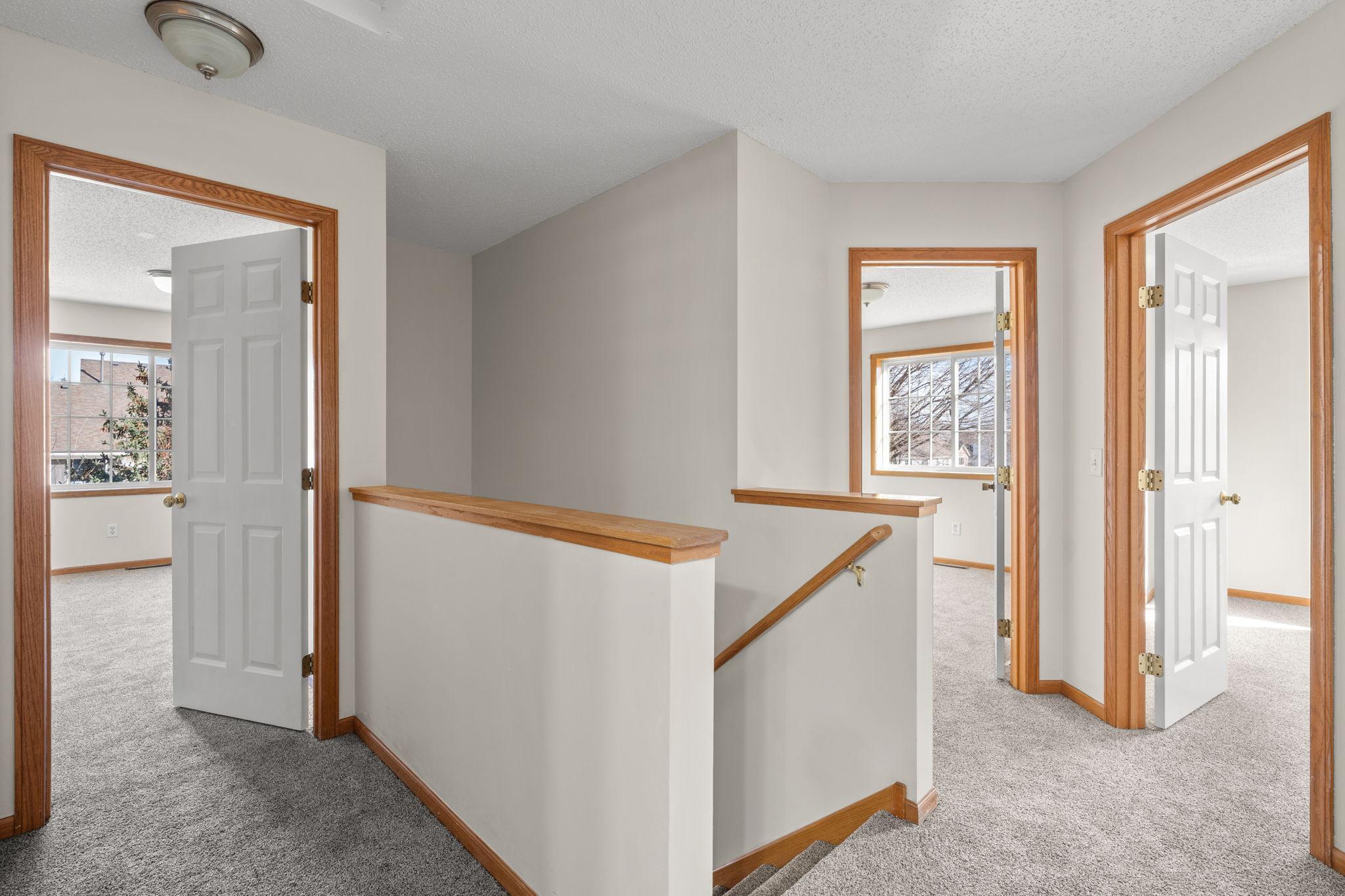 2457 Yellowstone Drive Unit: 116