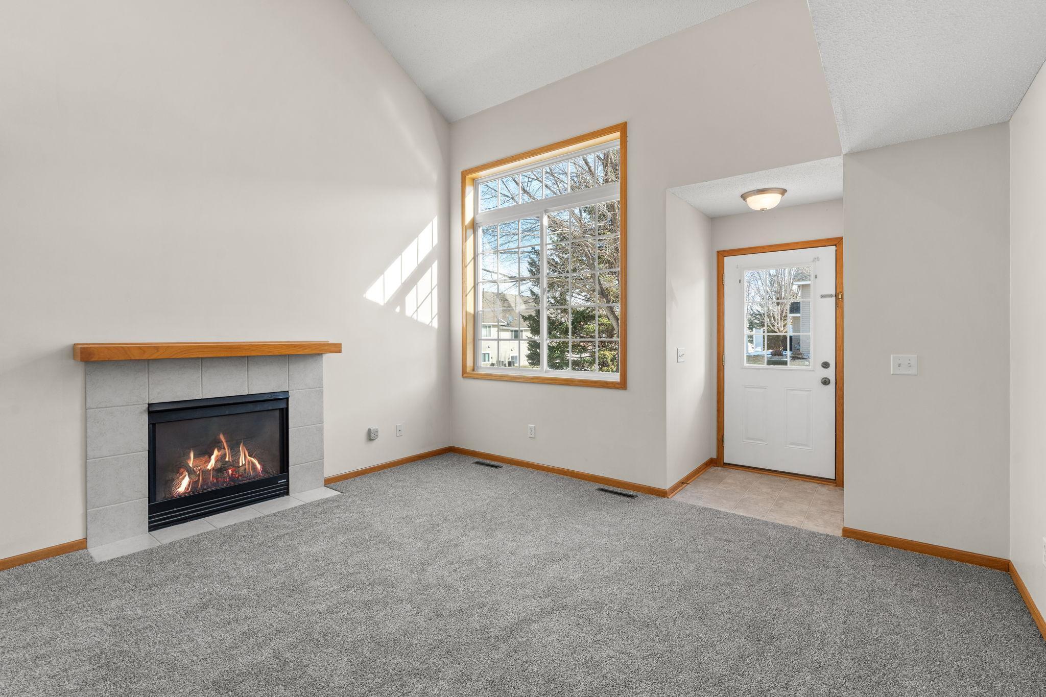 2457 Yellowstone Drive Unit: 116