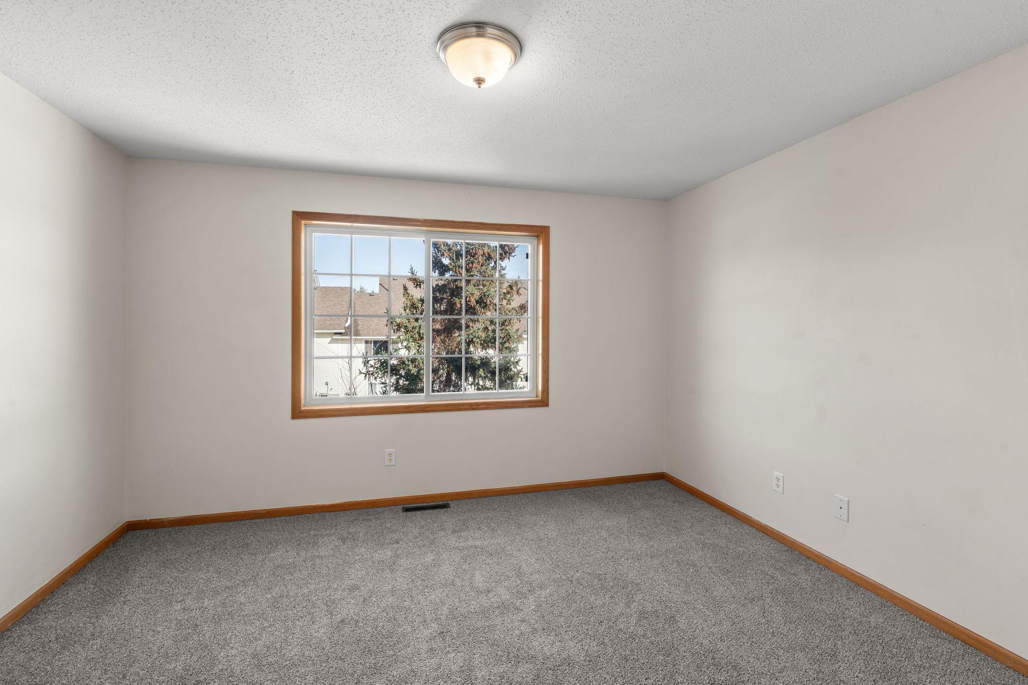 2457 Yellowstone Drive Unit: 116