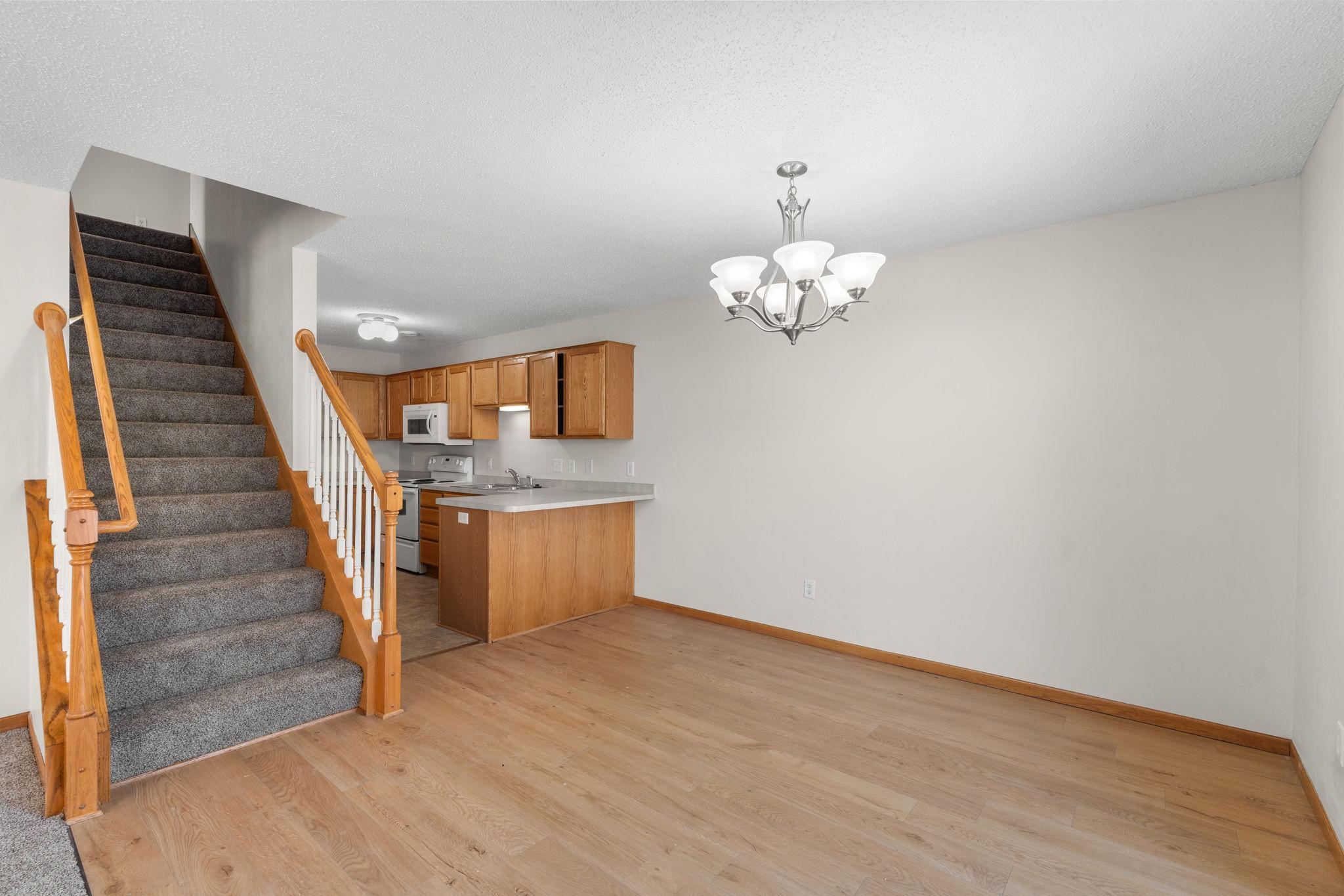 2457 Yellowstone Drive Unit: 116