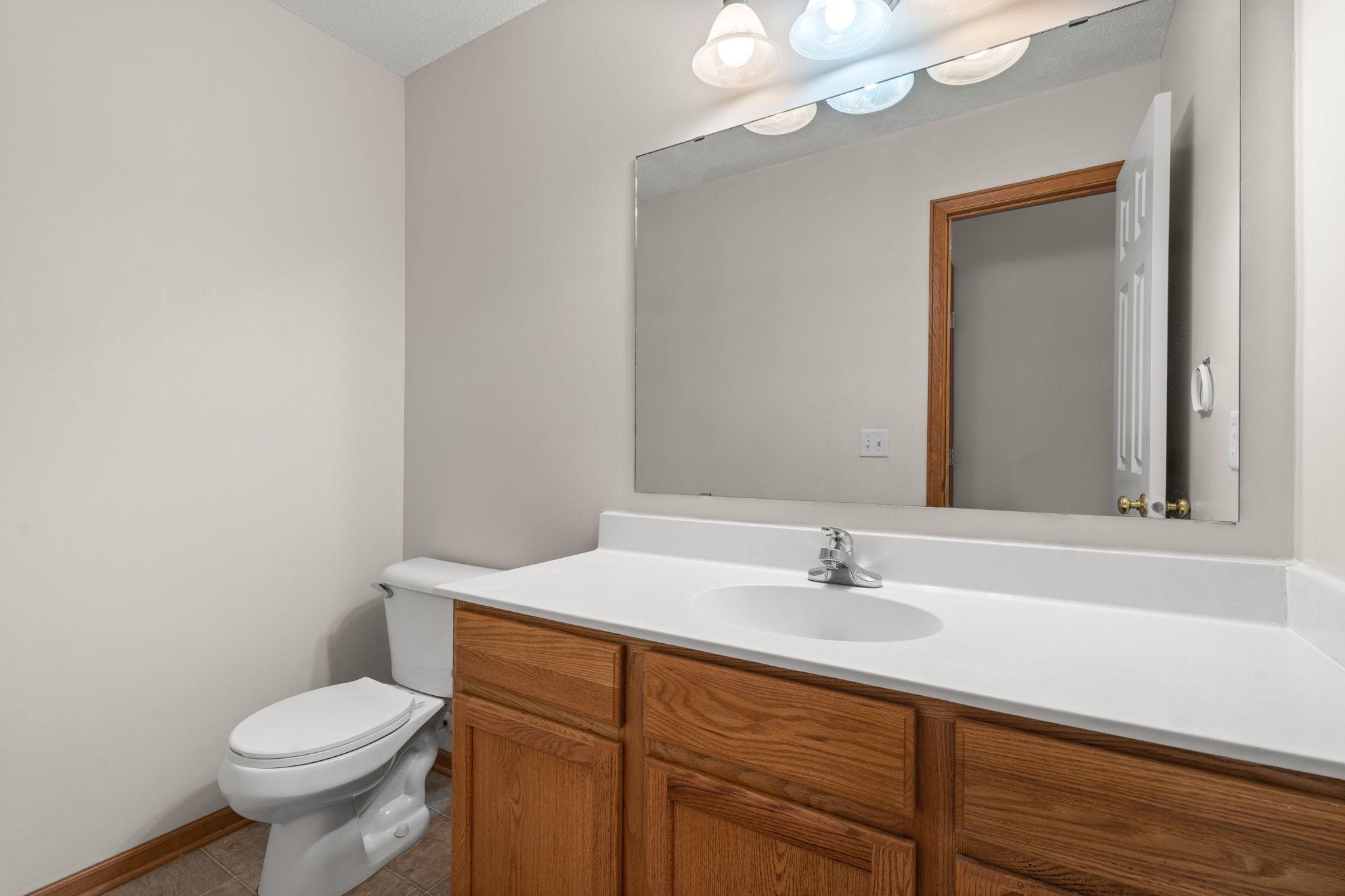 2457 Yellowstone Drive Unit: 116