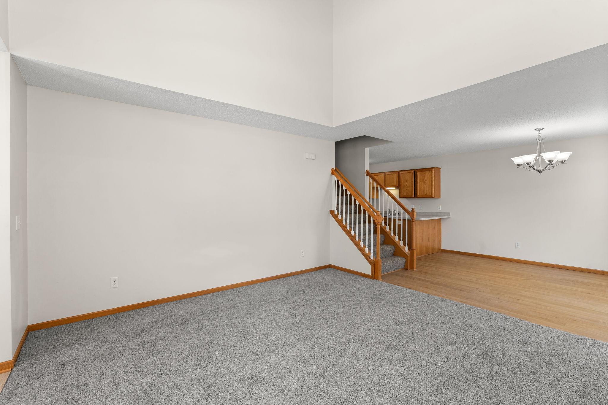 2457 Yellowstone Drive Unit: 116