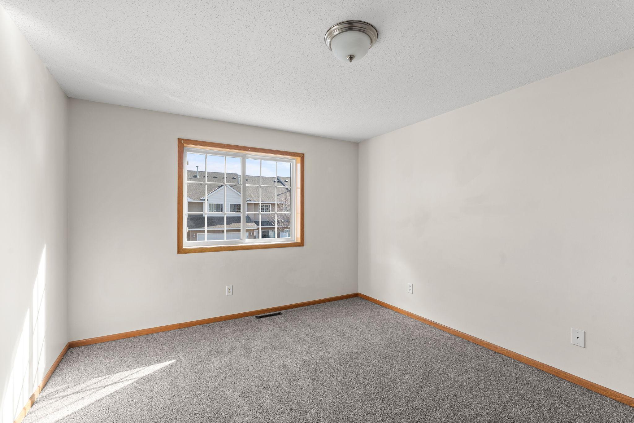 2457 Yellowstone Drive Unit: 116