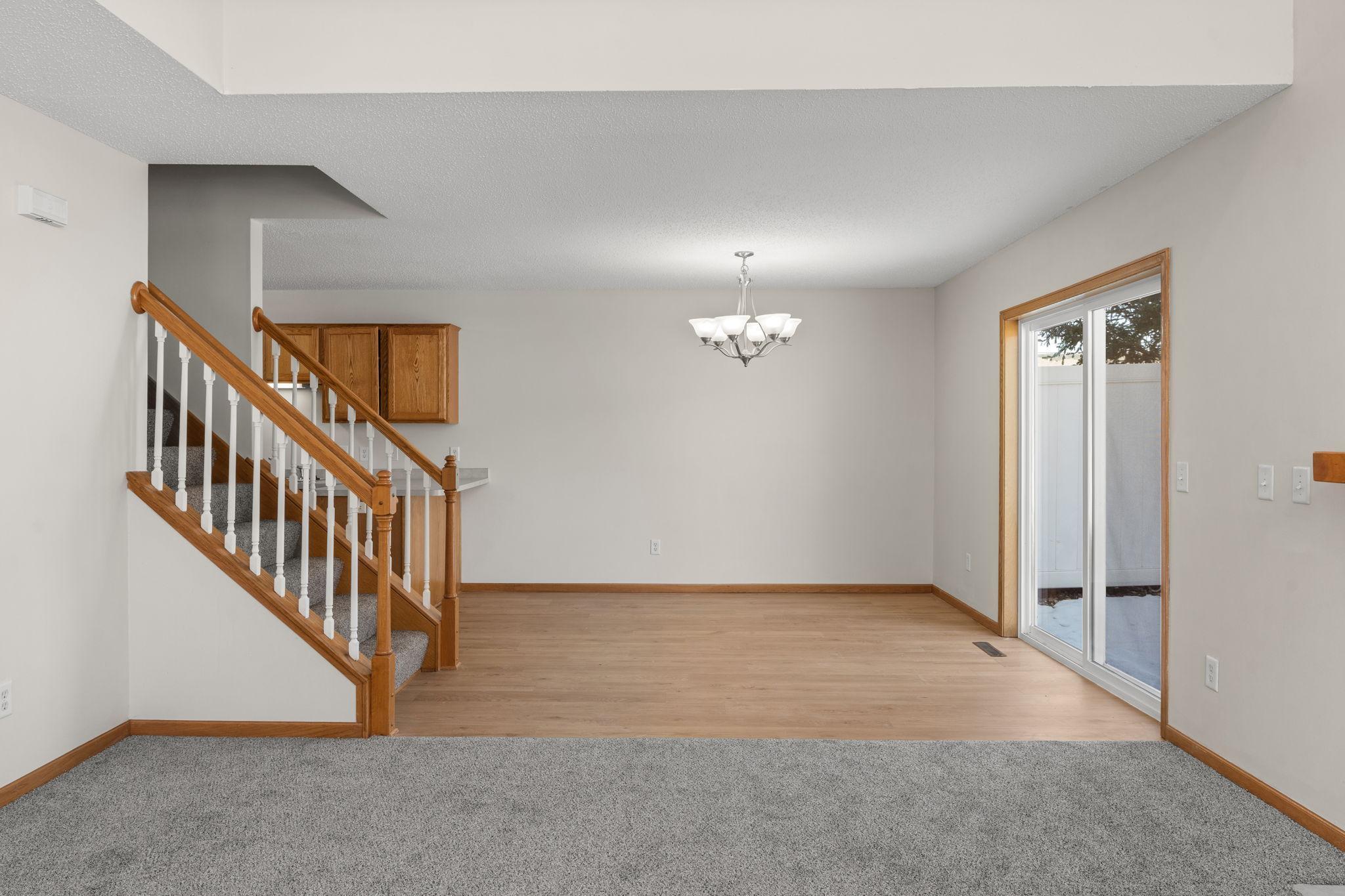 2457 Yellowstone Drive Unit: 116