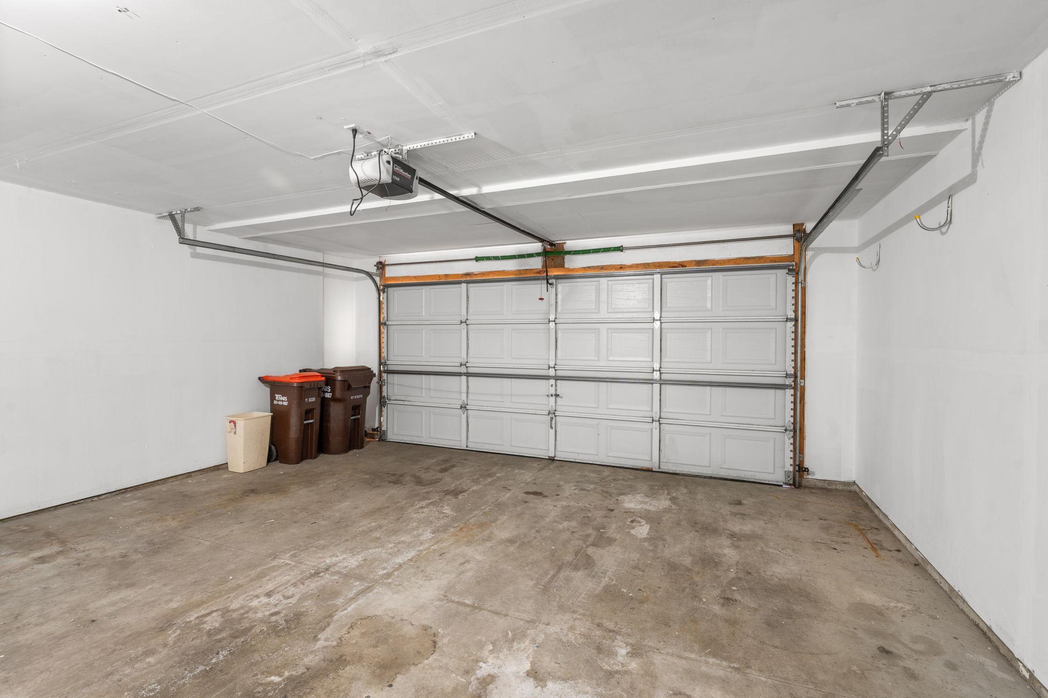 2457 Yellowstone Drive Unit: 116