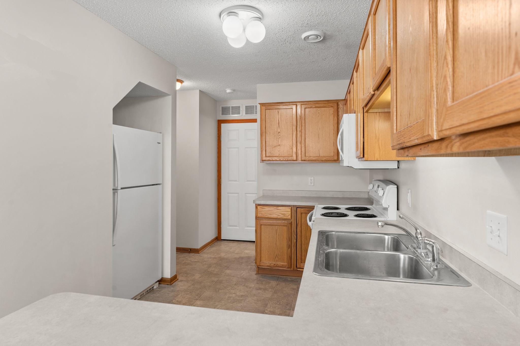 2457 Yellowstone Drive Unit: 116