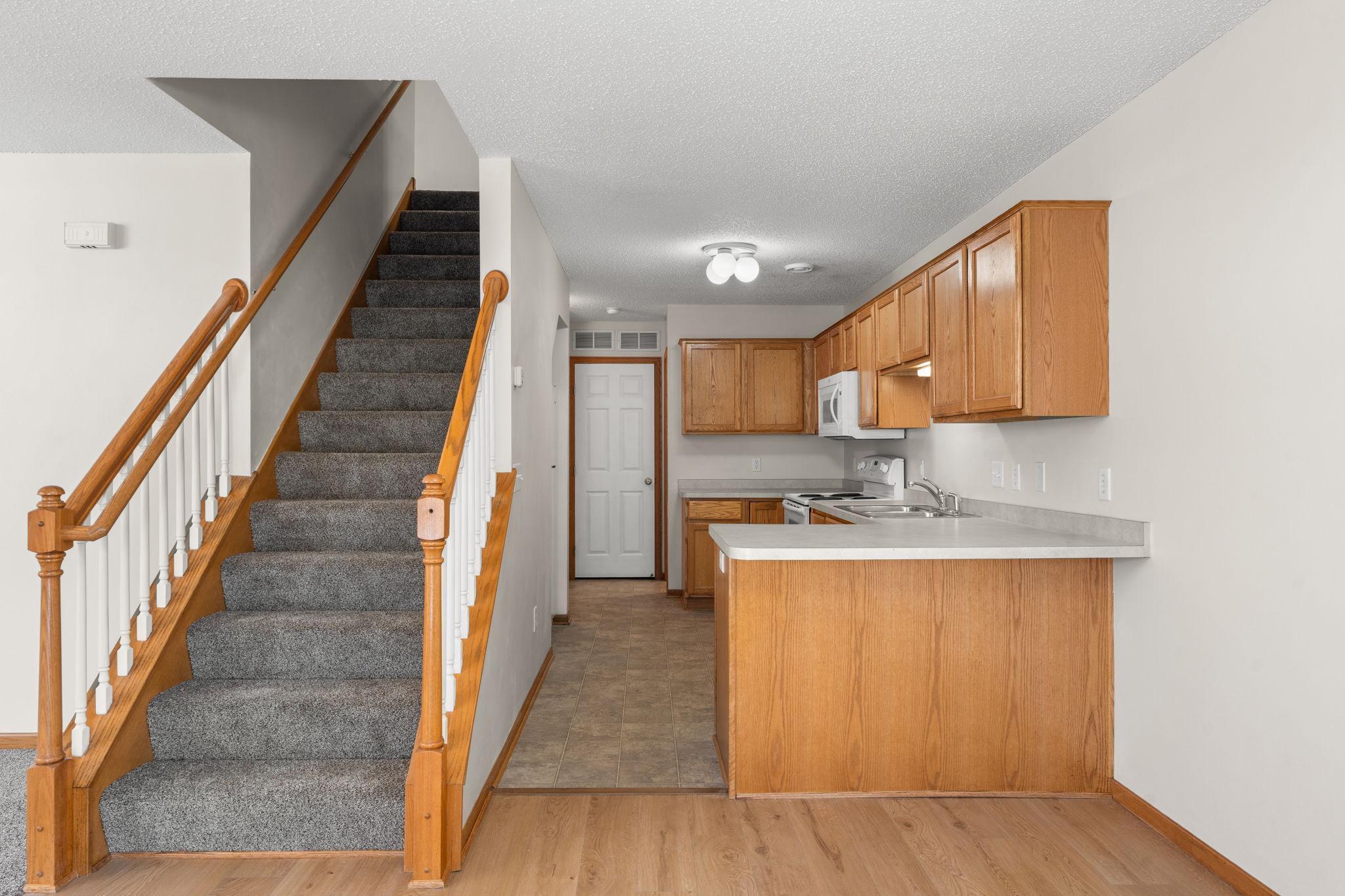 2457 Yellowstone Drive Unit: 116