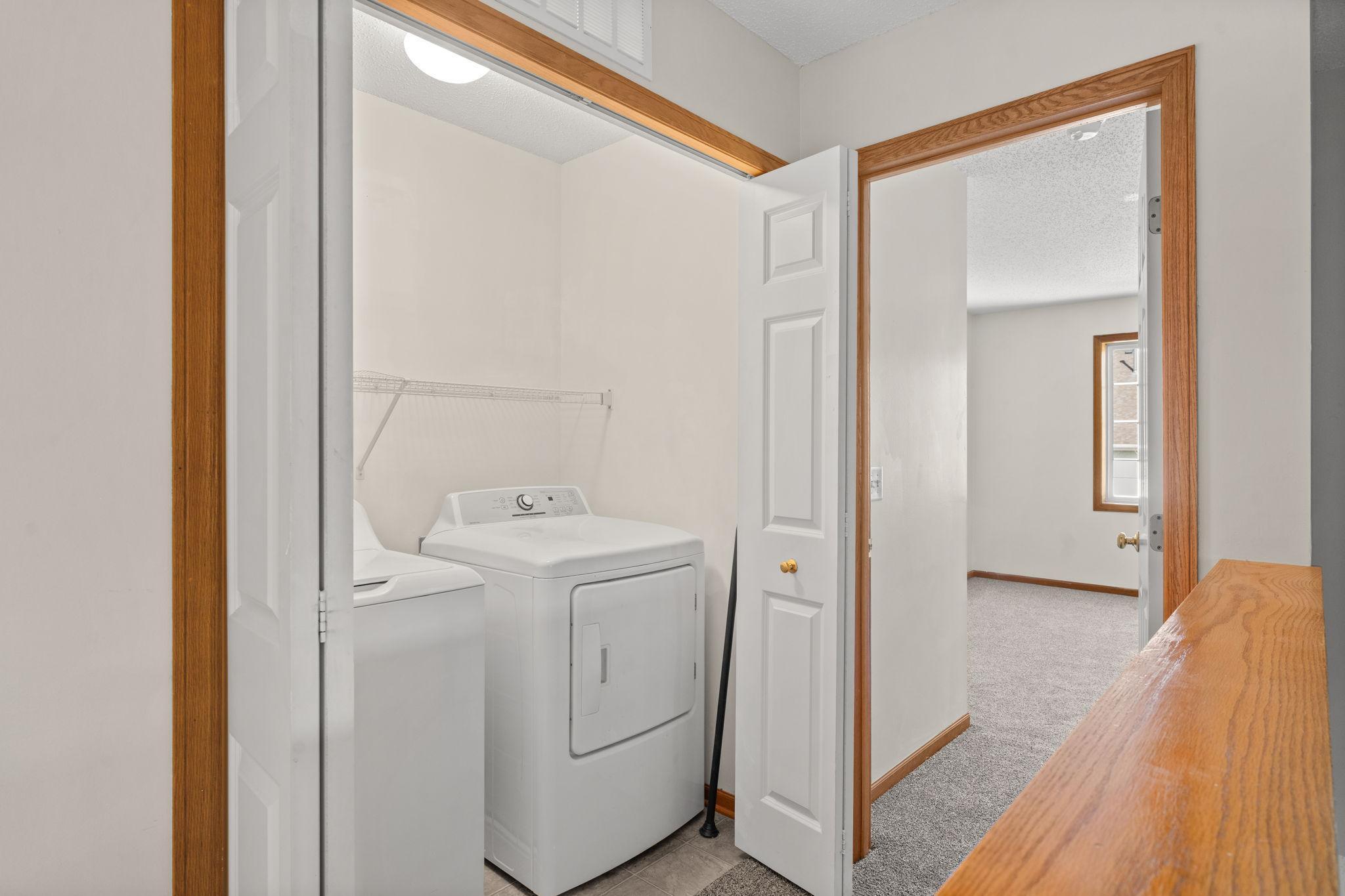 2457 Yellowstone Drive Unit: 116