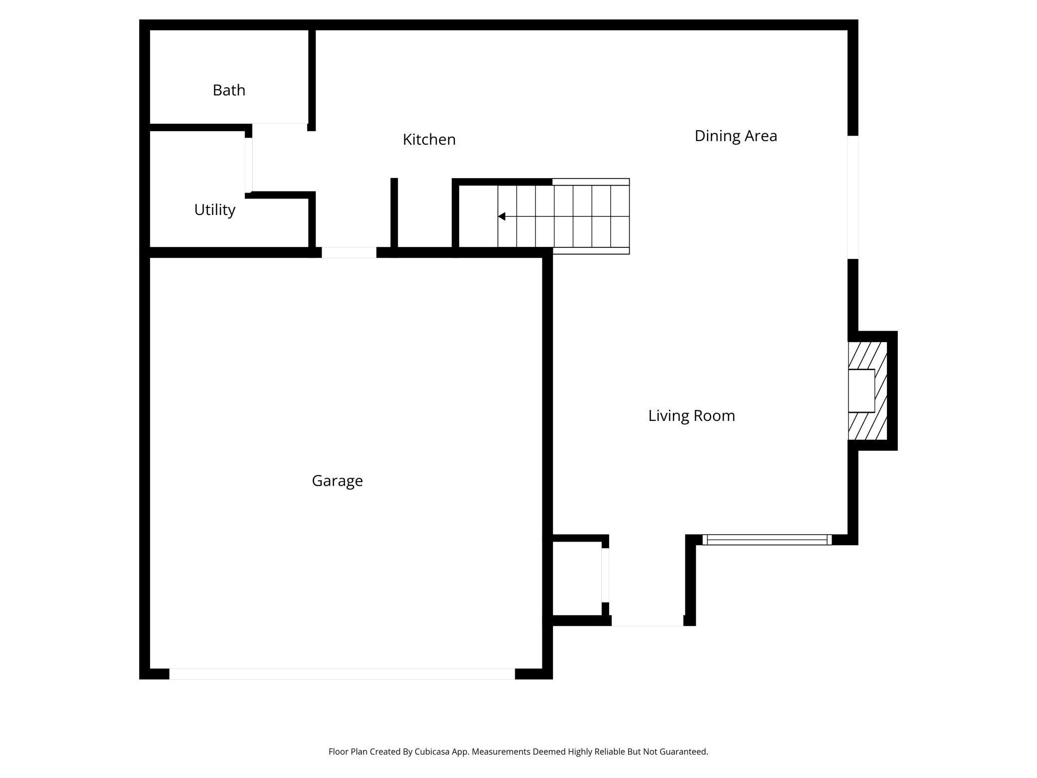 2457 Yellowstone Drive Unit: 116