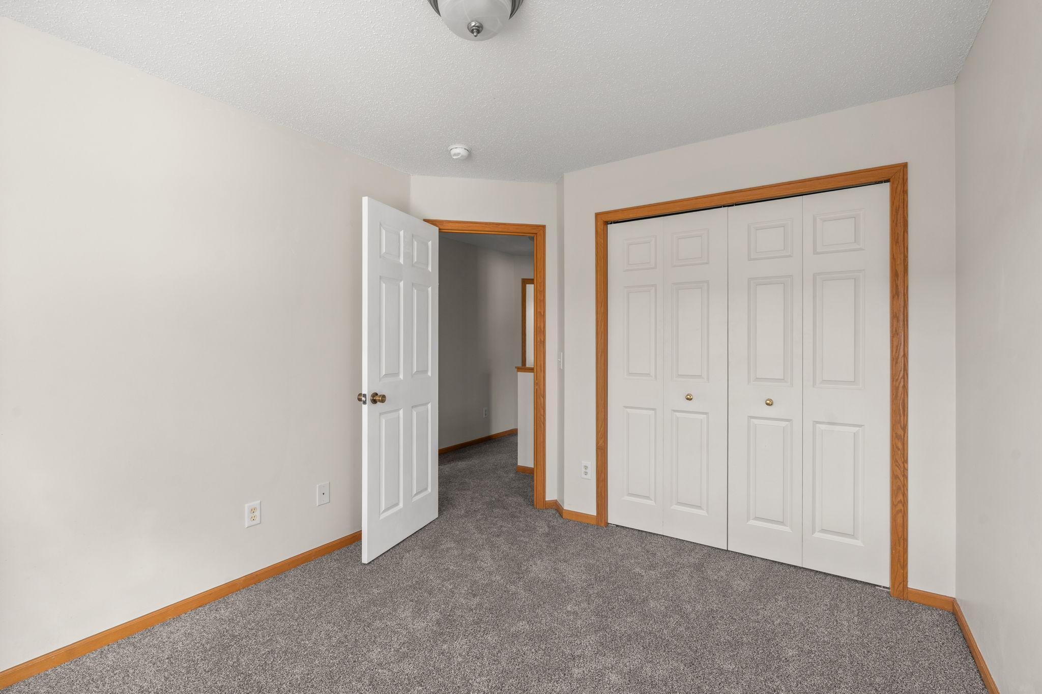 2457 Yellowstone Drive Unit: 116