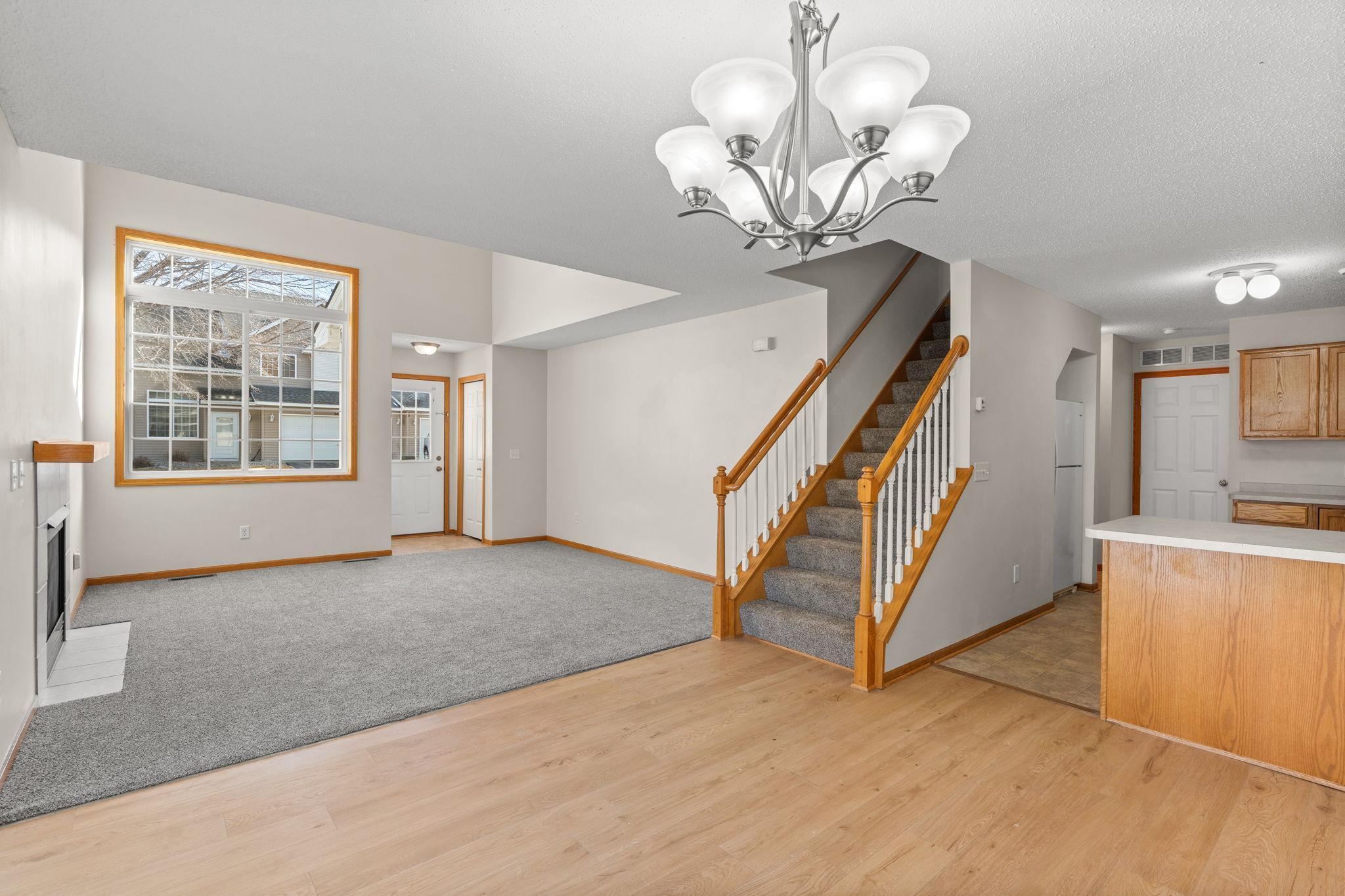 2457 Yellowstone Drive Unit: 116