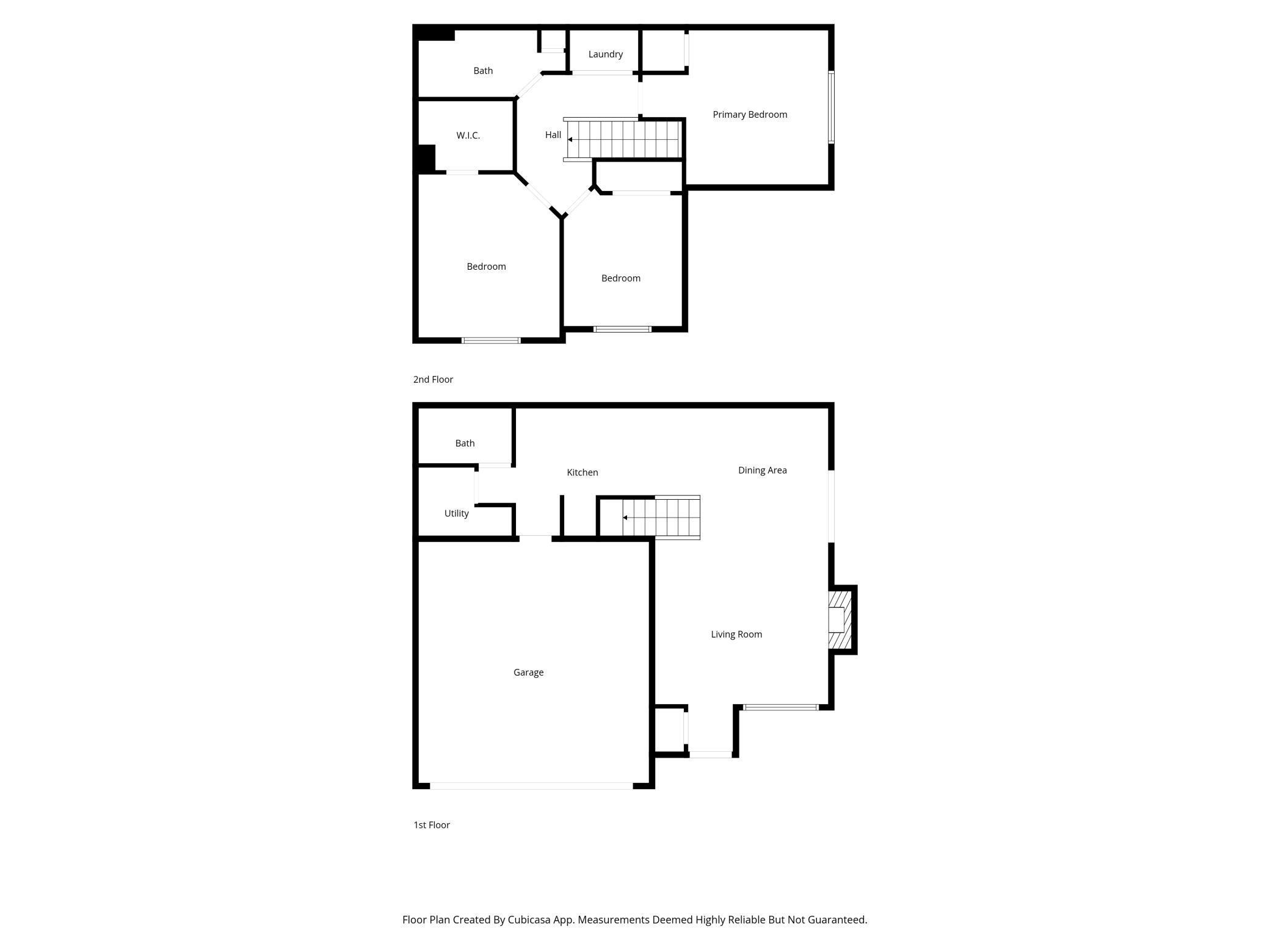 2457 Yellowstone Drive Unit: 116