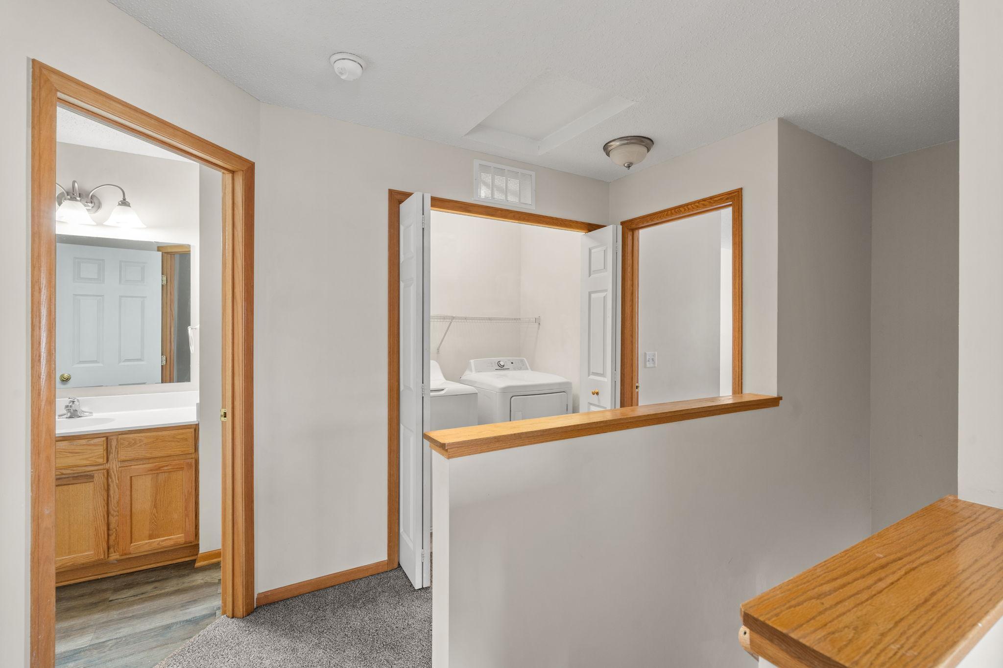 2457 Yellowstone Drive Unit: 116