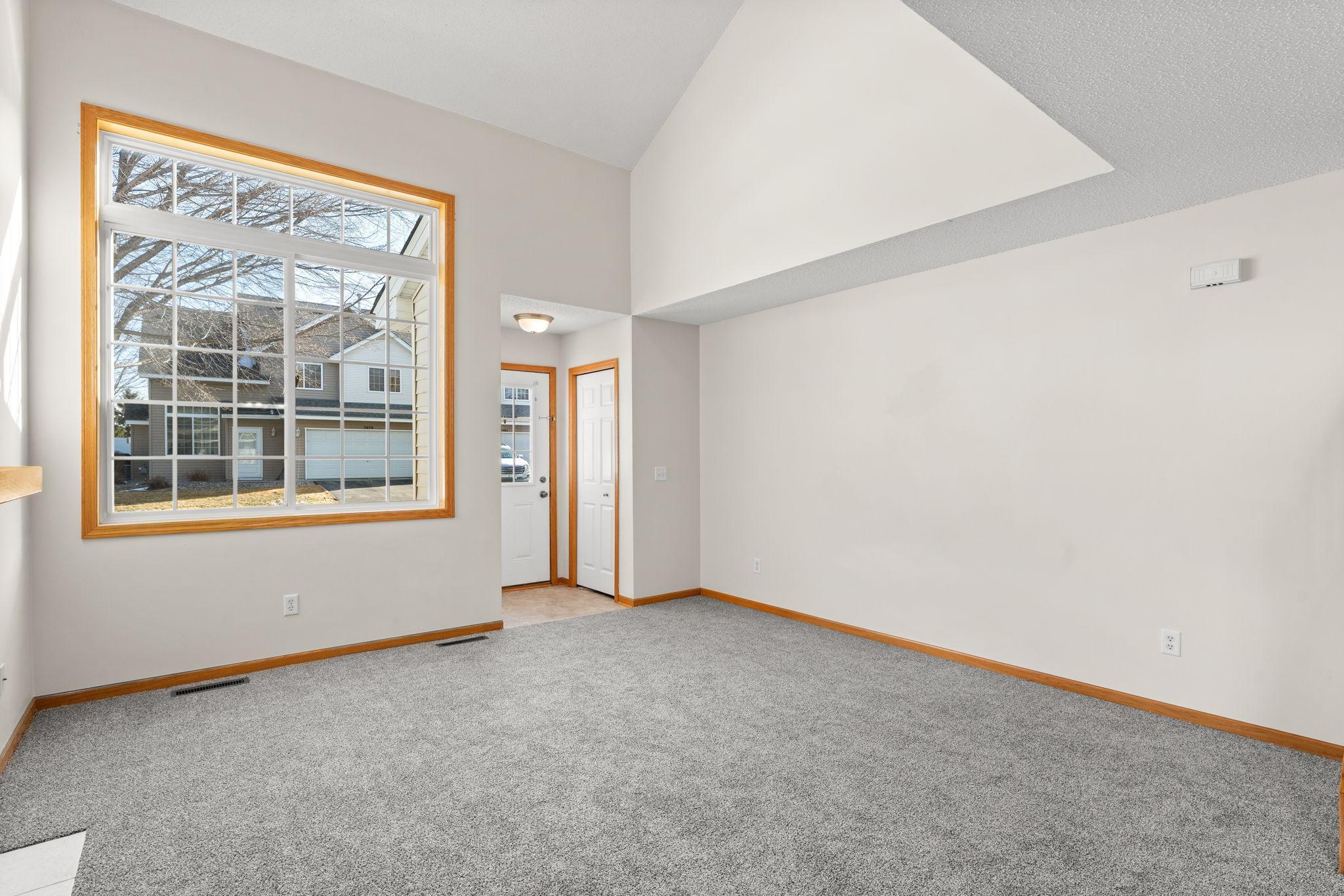 2457 Yellowstone Drive Unit: 116