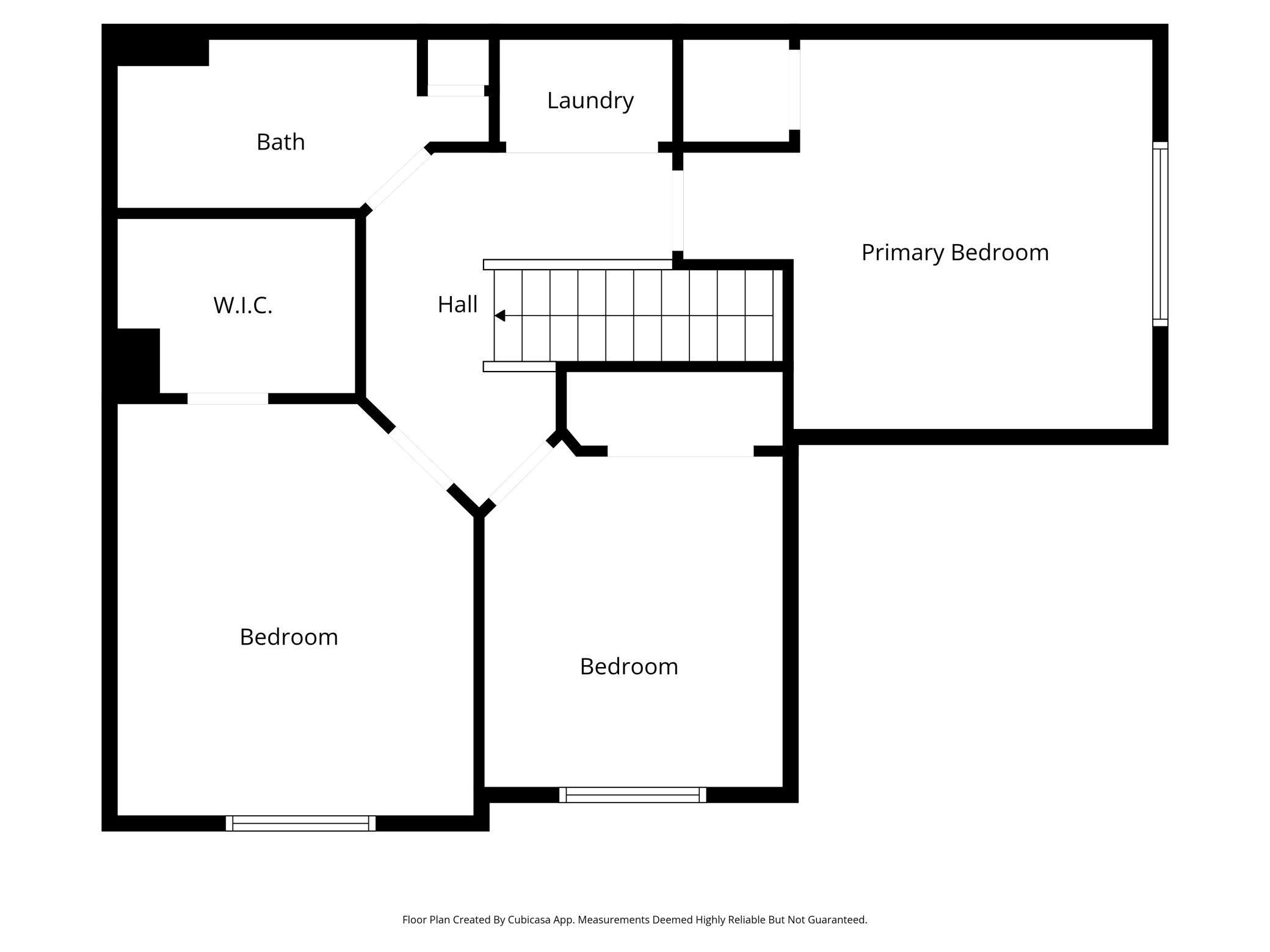 2457 Yellowstone Drive Unit: 116
