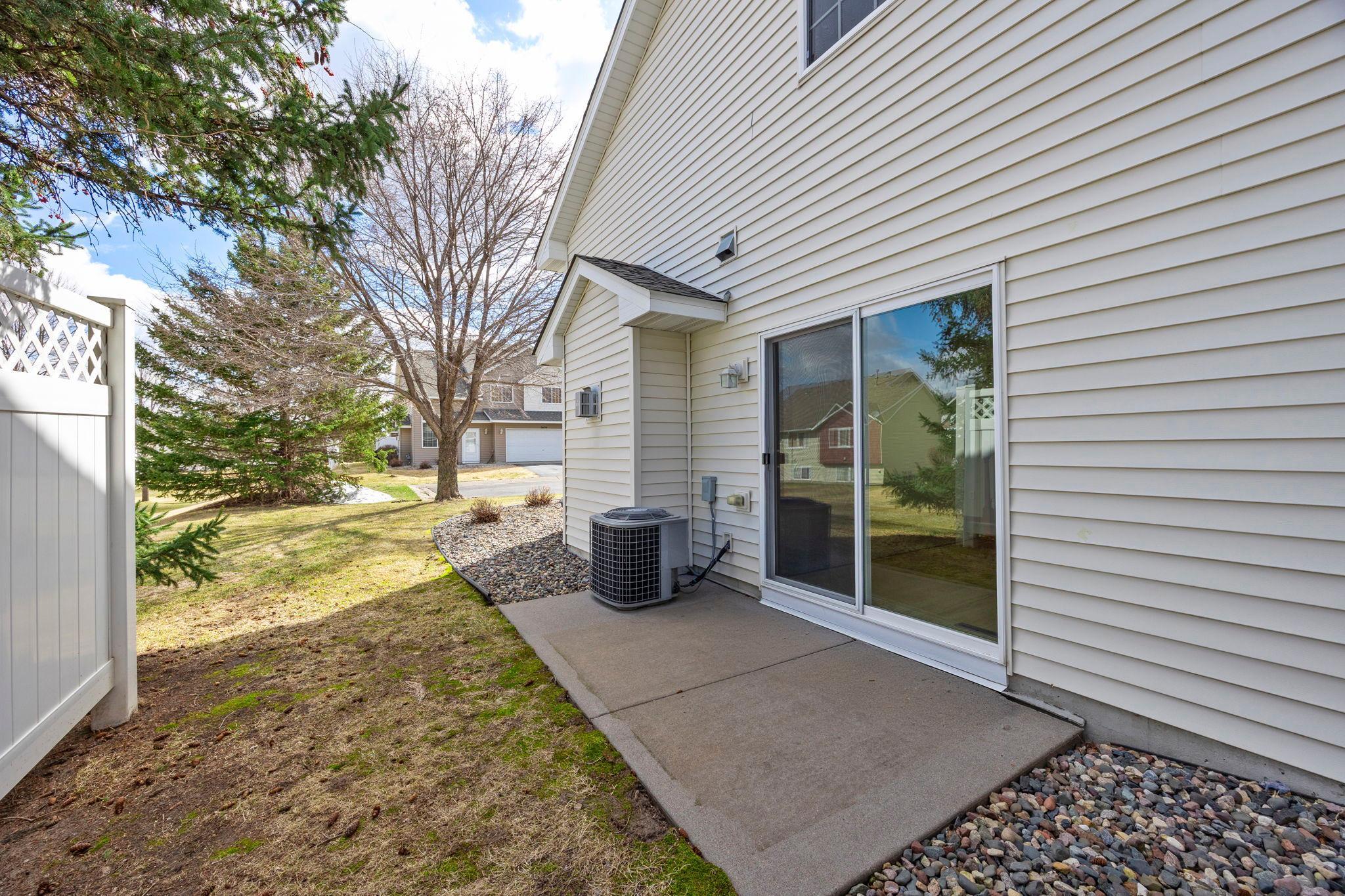 2457 Yellowstone Drive Unit: 116