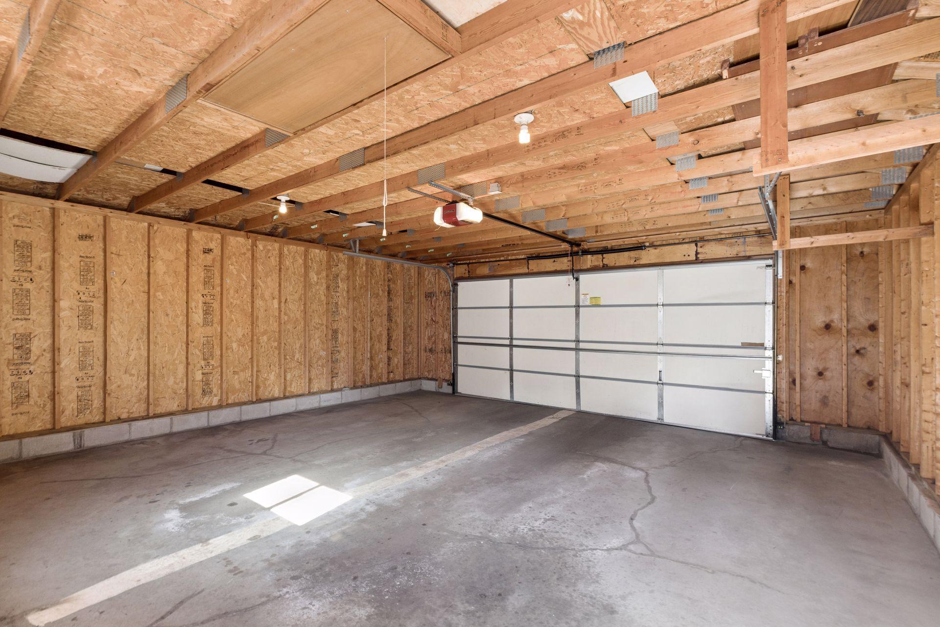 1447 Sargent Avenue