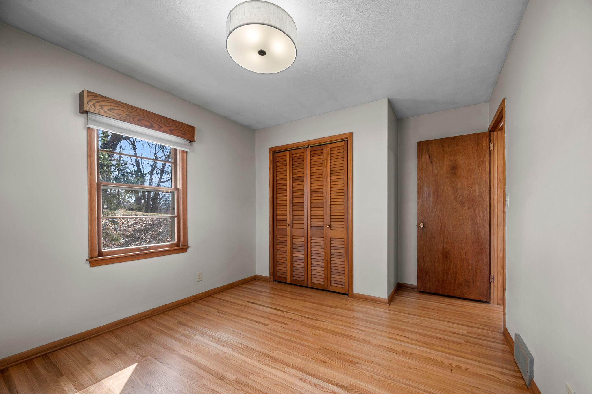 352 Cimarron Road