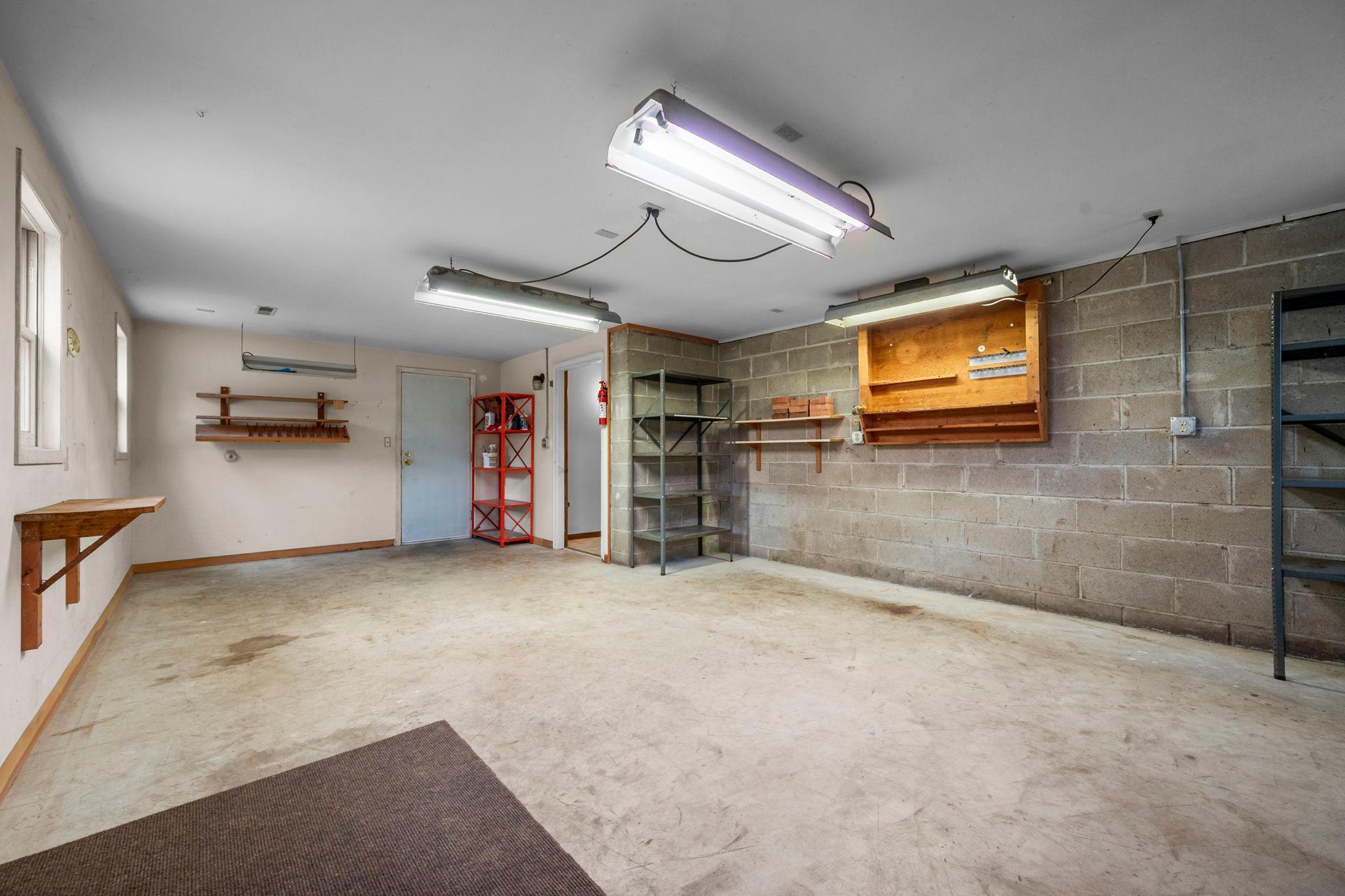 352 Cimarron Road