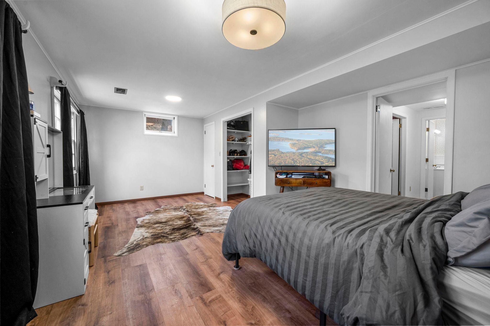 352 Cimarron Road