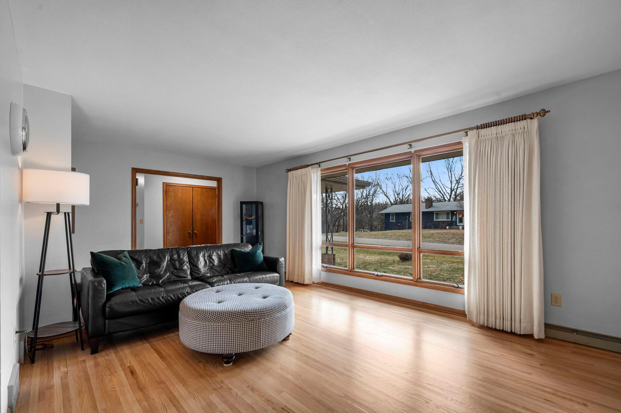 352 Cimarron Road