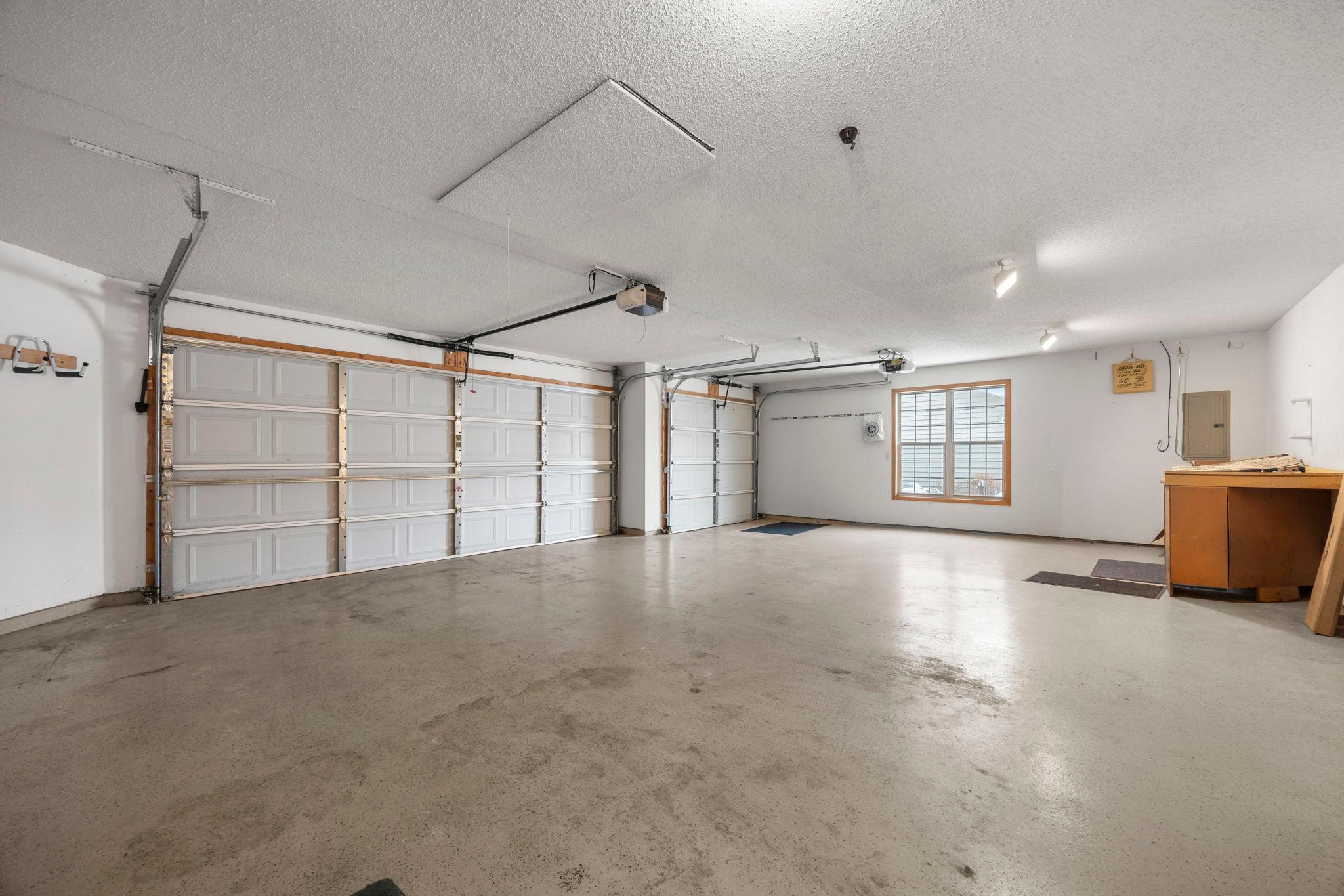 11084 Eagle Ridge Way