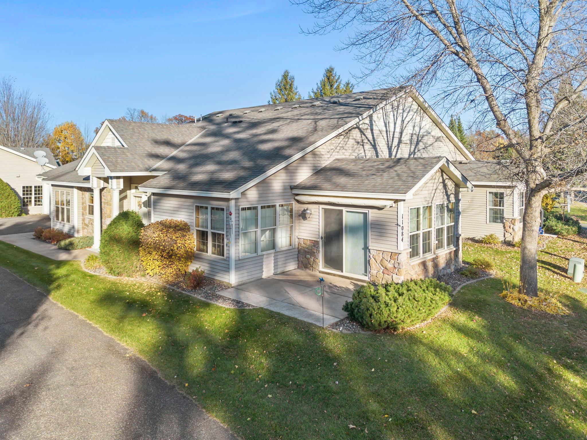 11084 Eagle Ridge Way