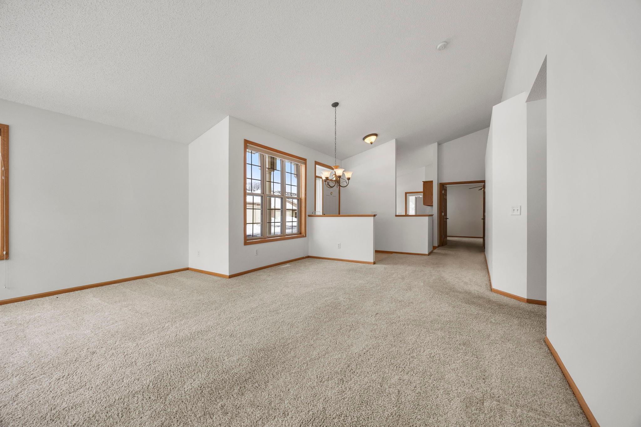 11084 Eagle Ridge Way