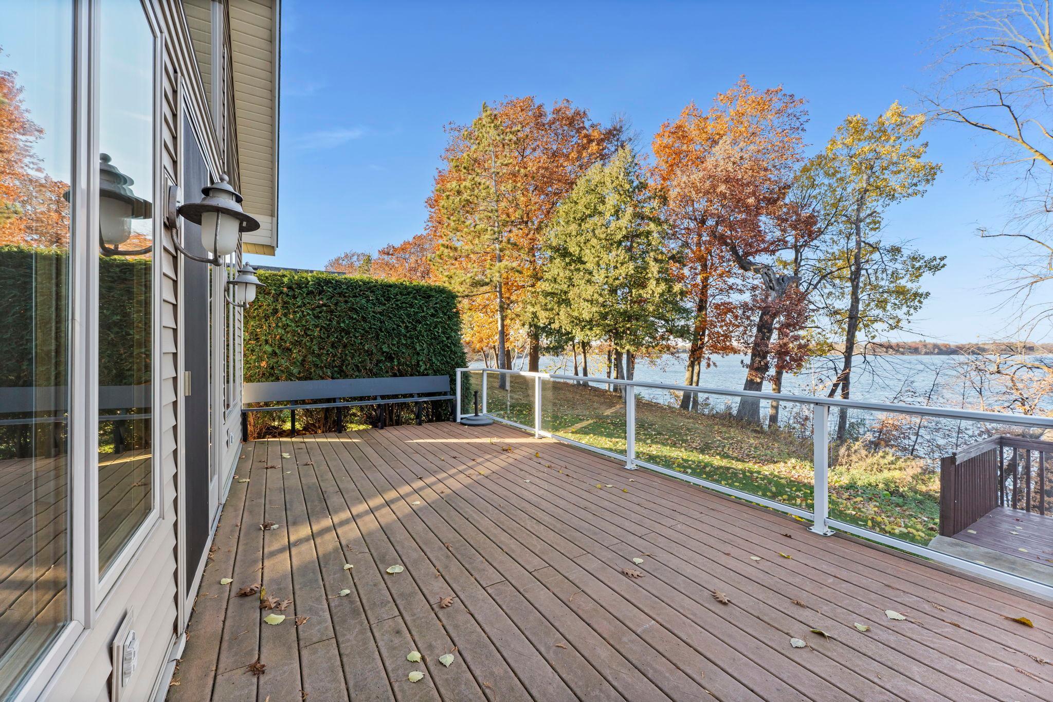 11084 Eagle Ridge Way