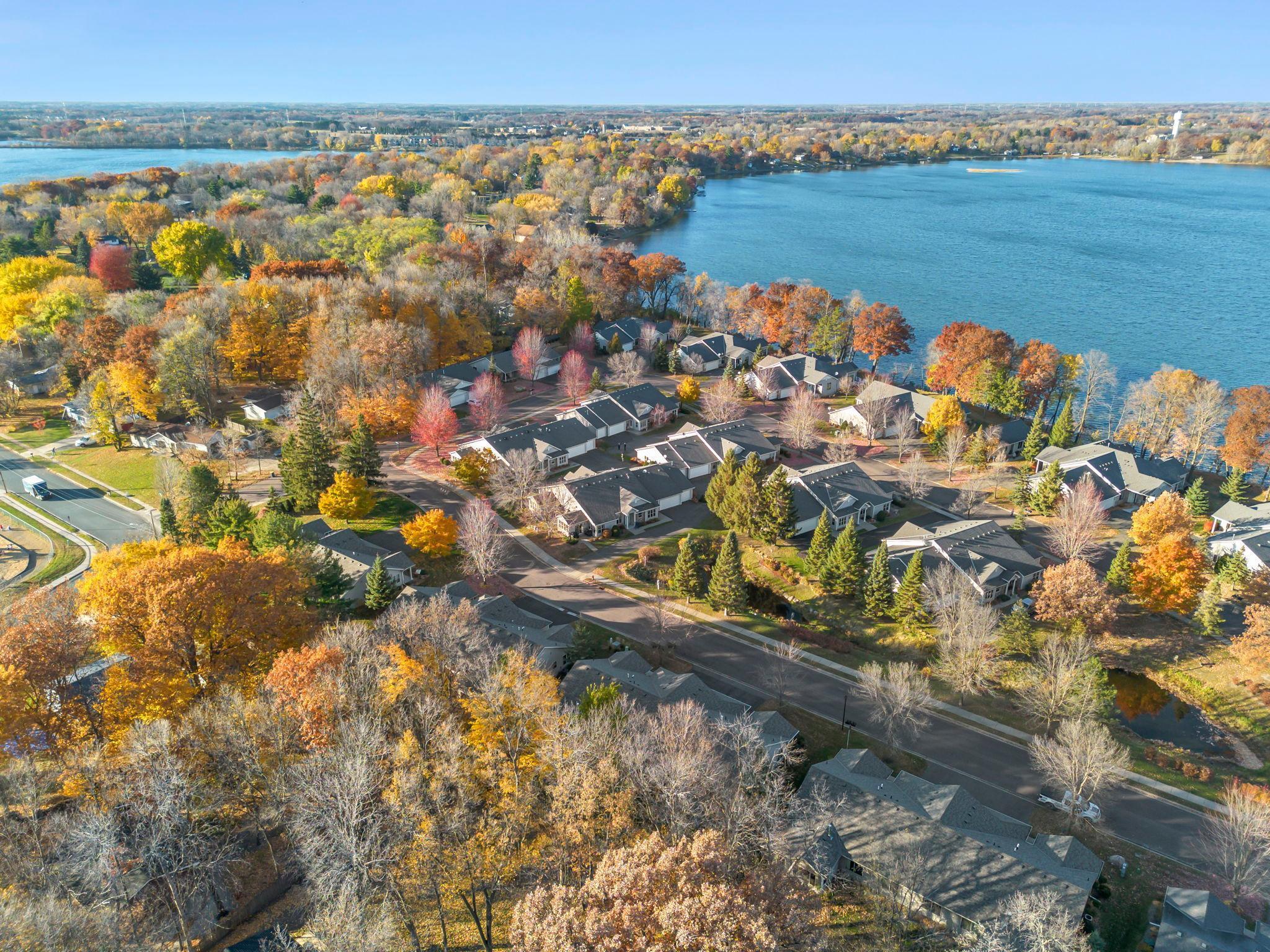 11084 Eagle Ridge Way