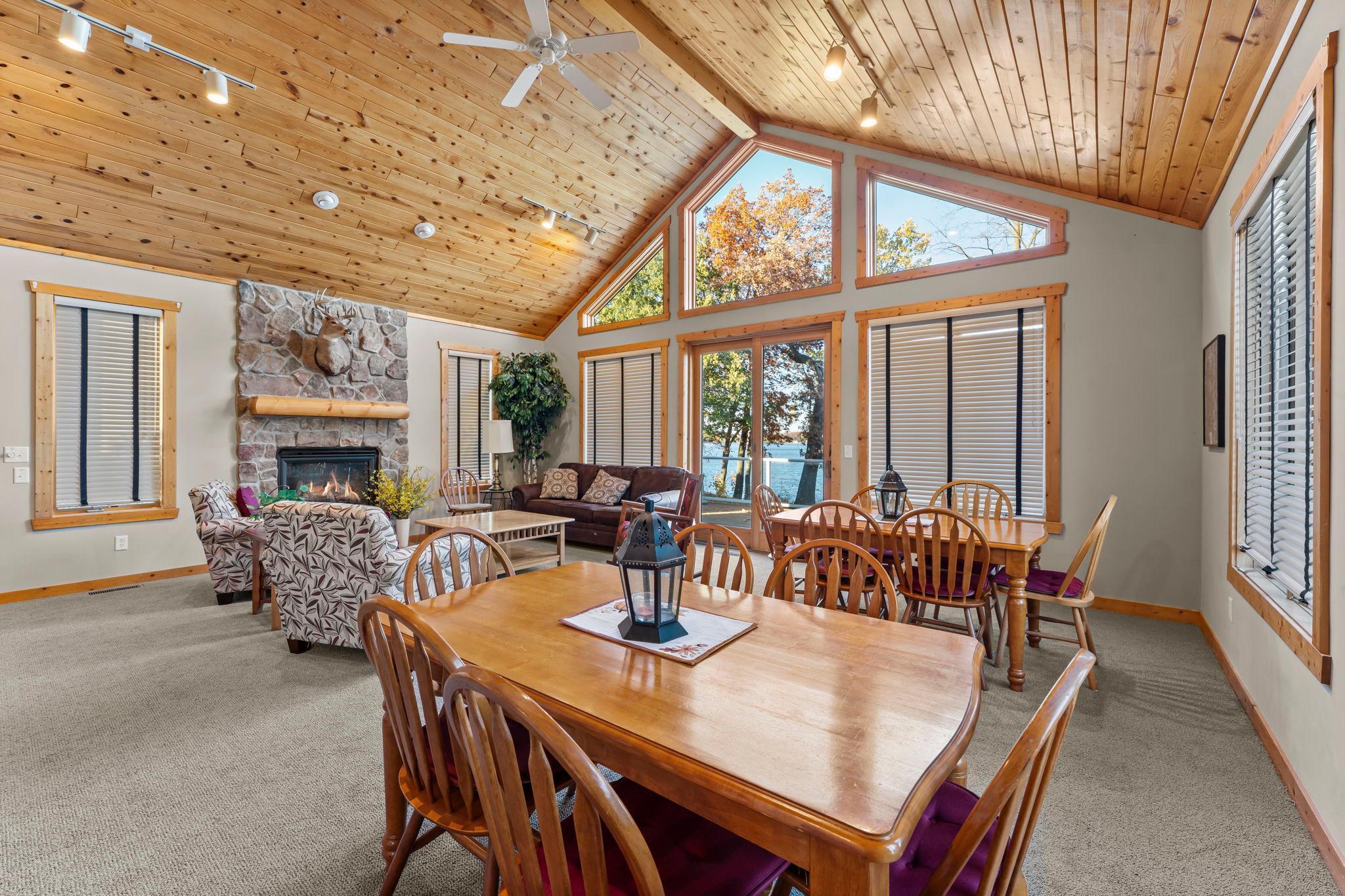 11084 Eagle Ridge Way