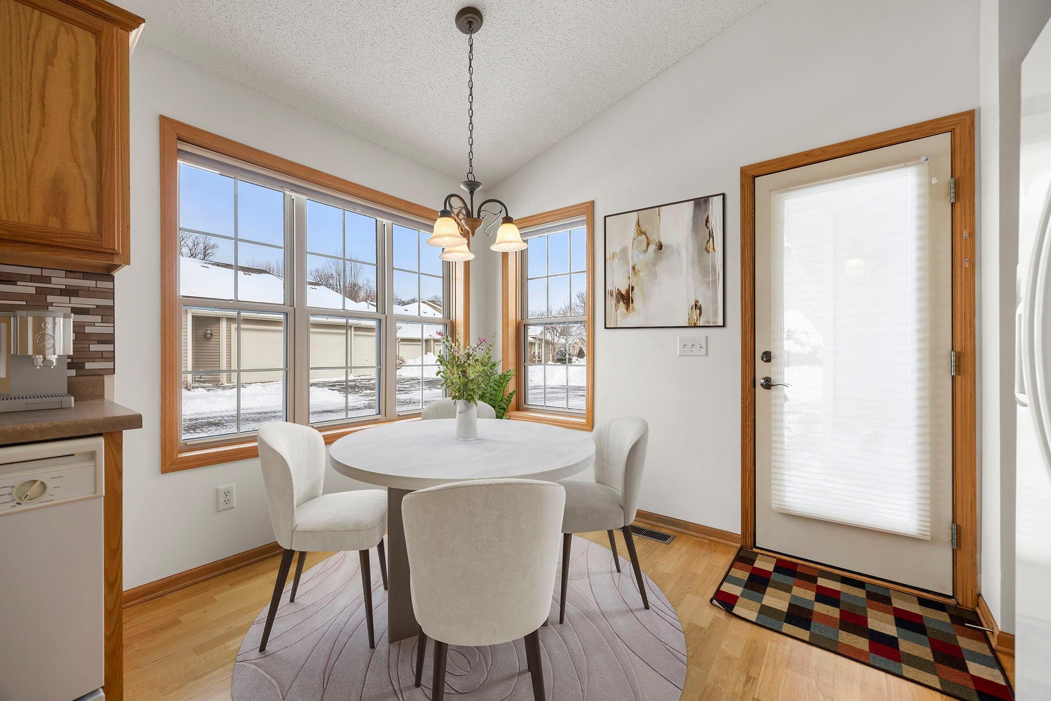 11084 Eagle Ridge Way