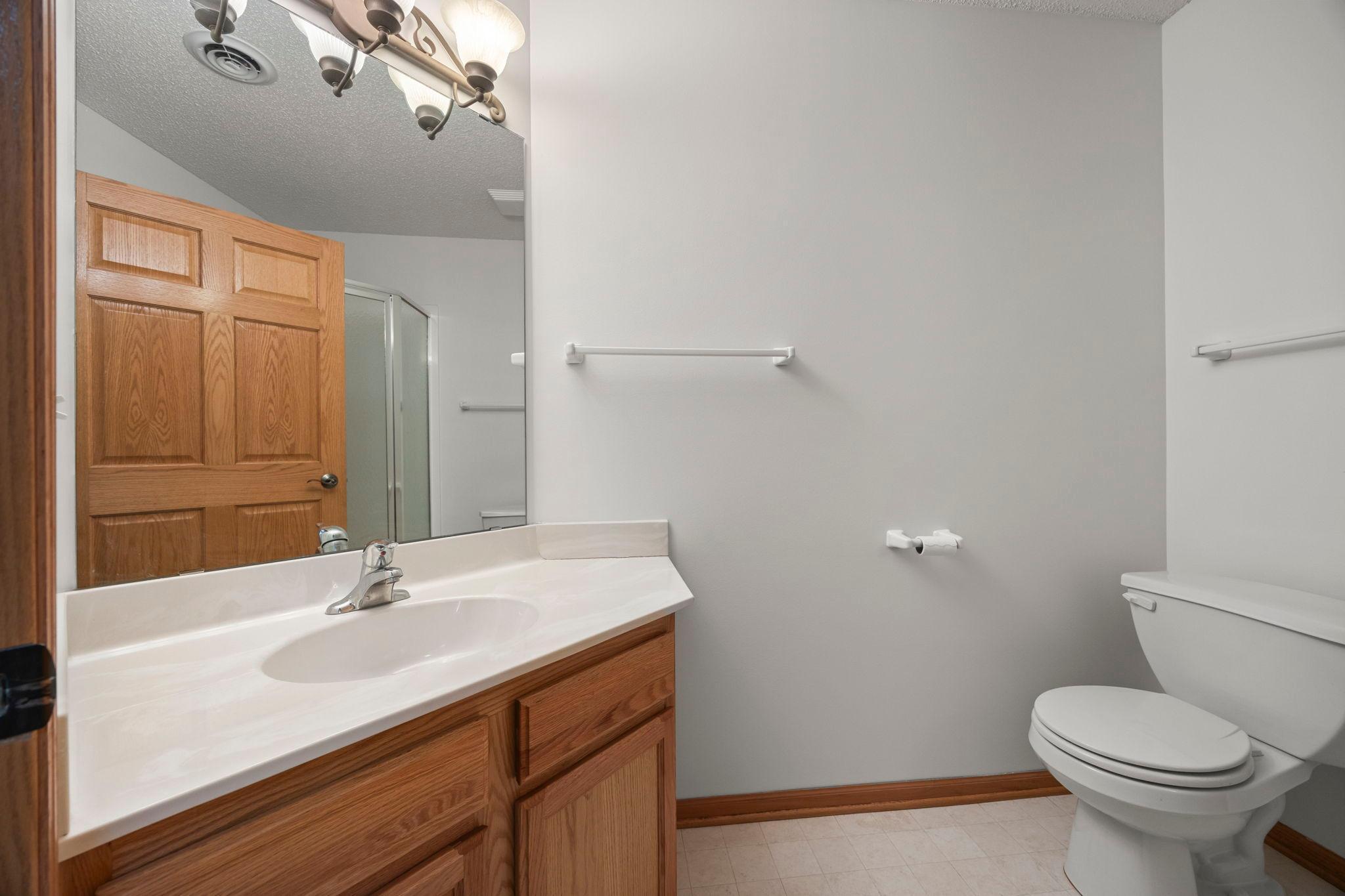 11084 Eagle Ridge Way