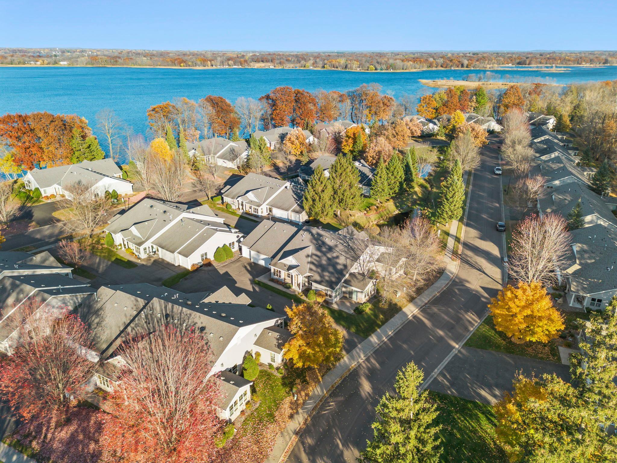 11084 Eagle Ridge Way