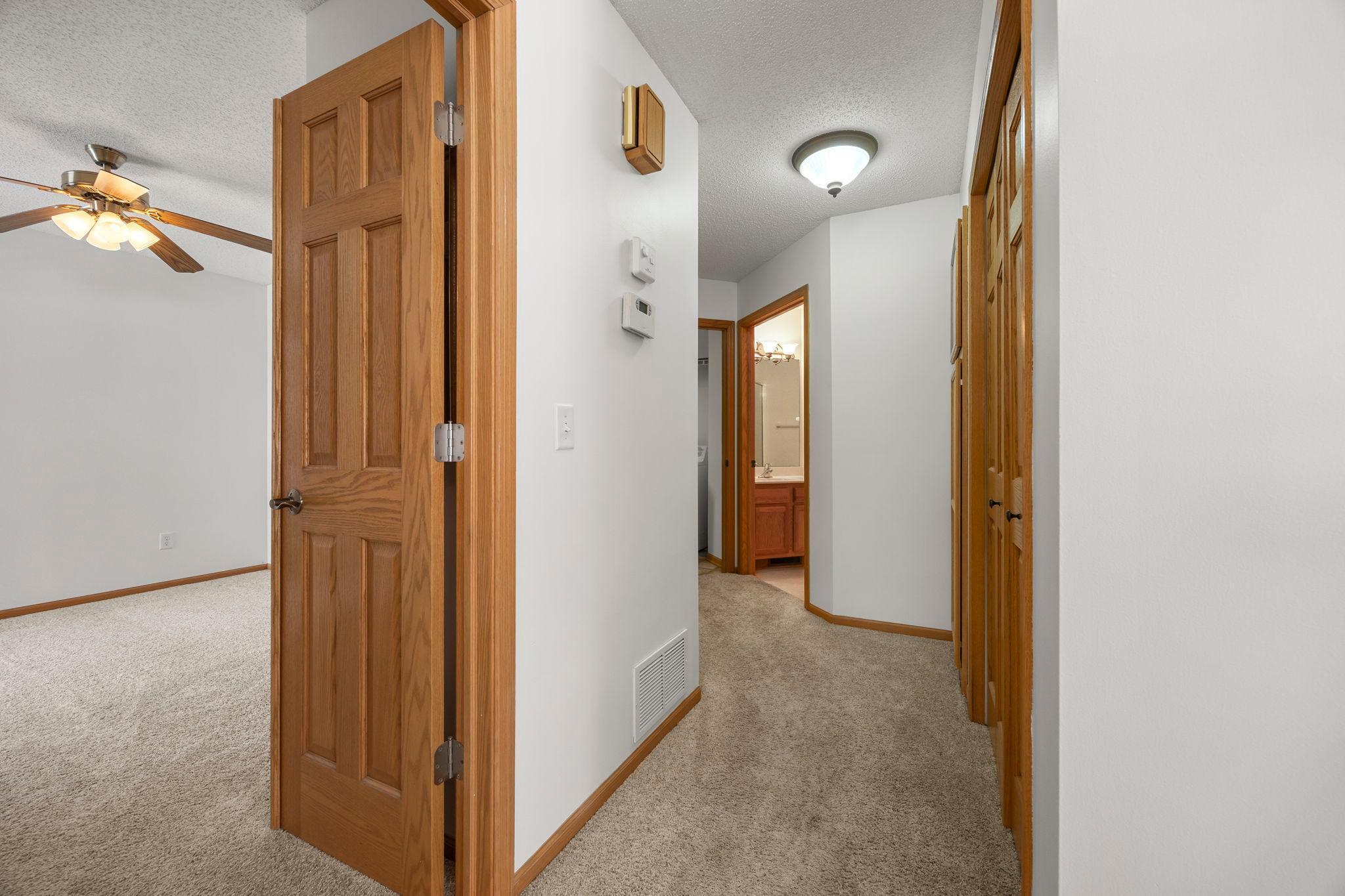 11084 Eagle Ridge Way