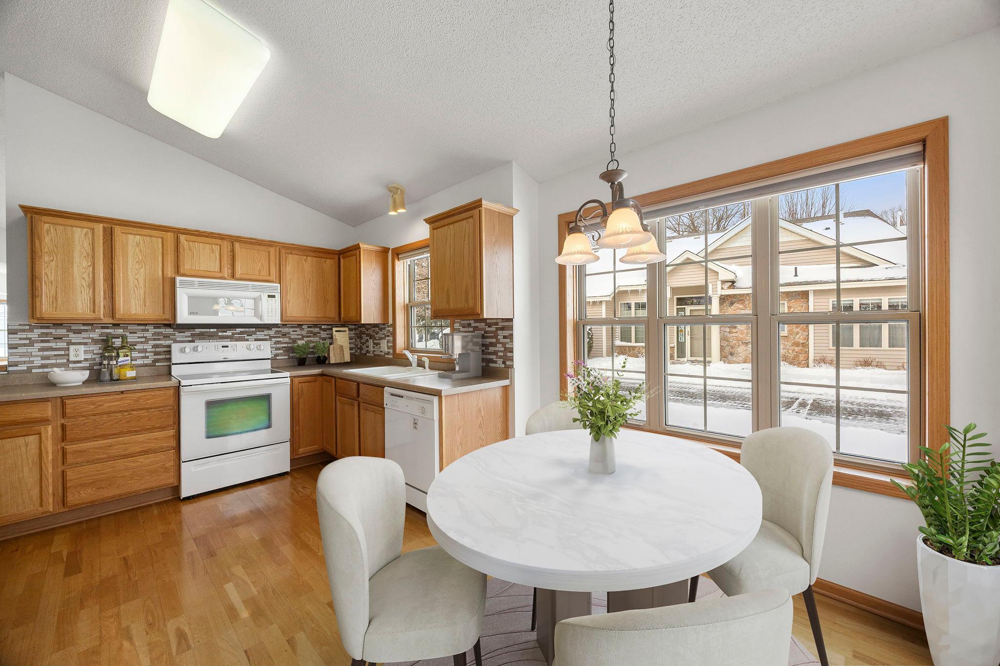 11084 Eagle Ridge Way