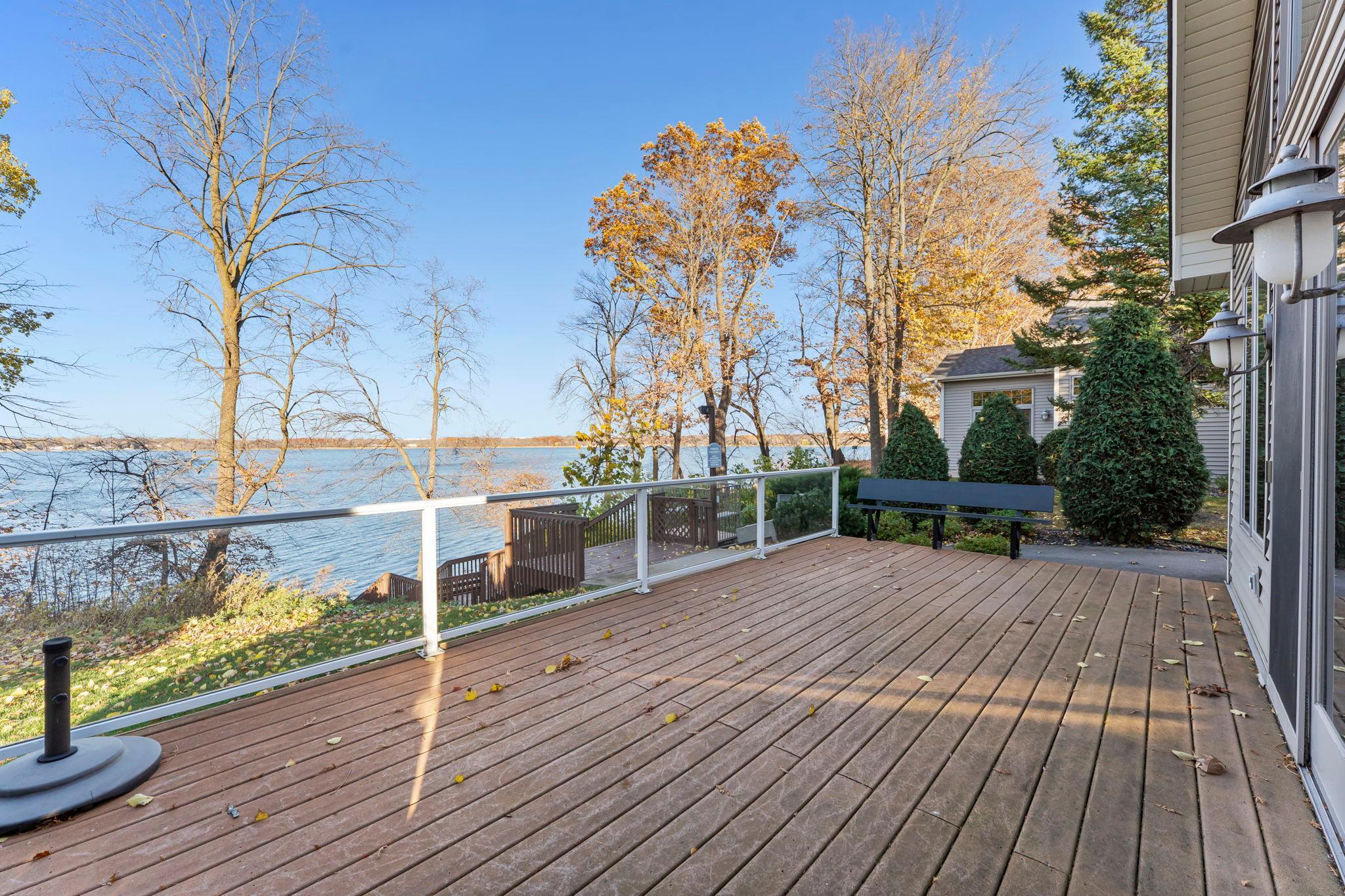 11084 Eagle Ridge Way