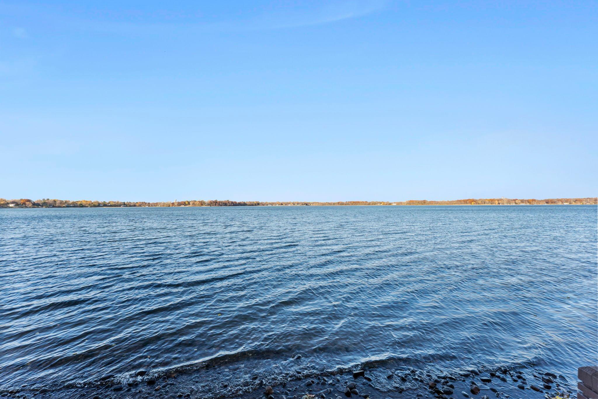 11084 Eagle Ridge Way