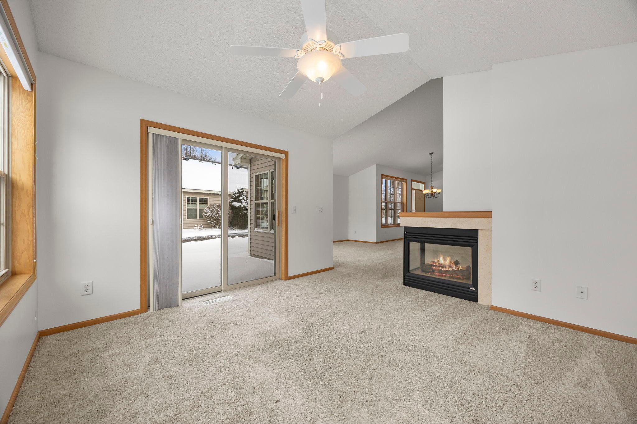 11084 Eagle Ridge Way