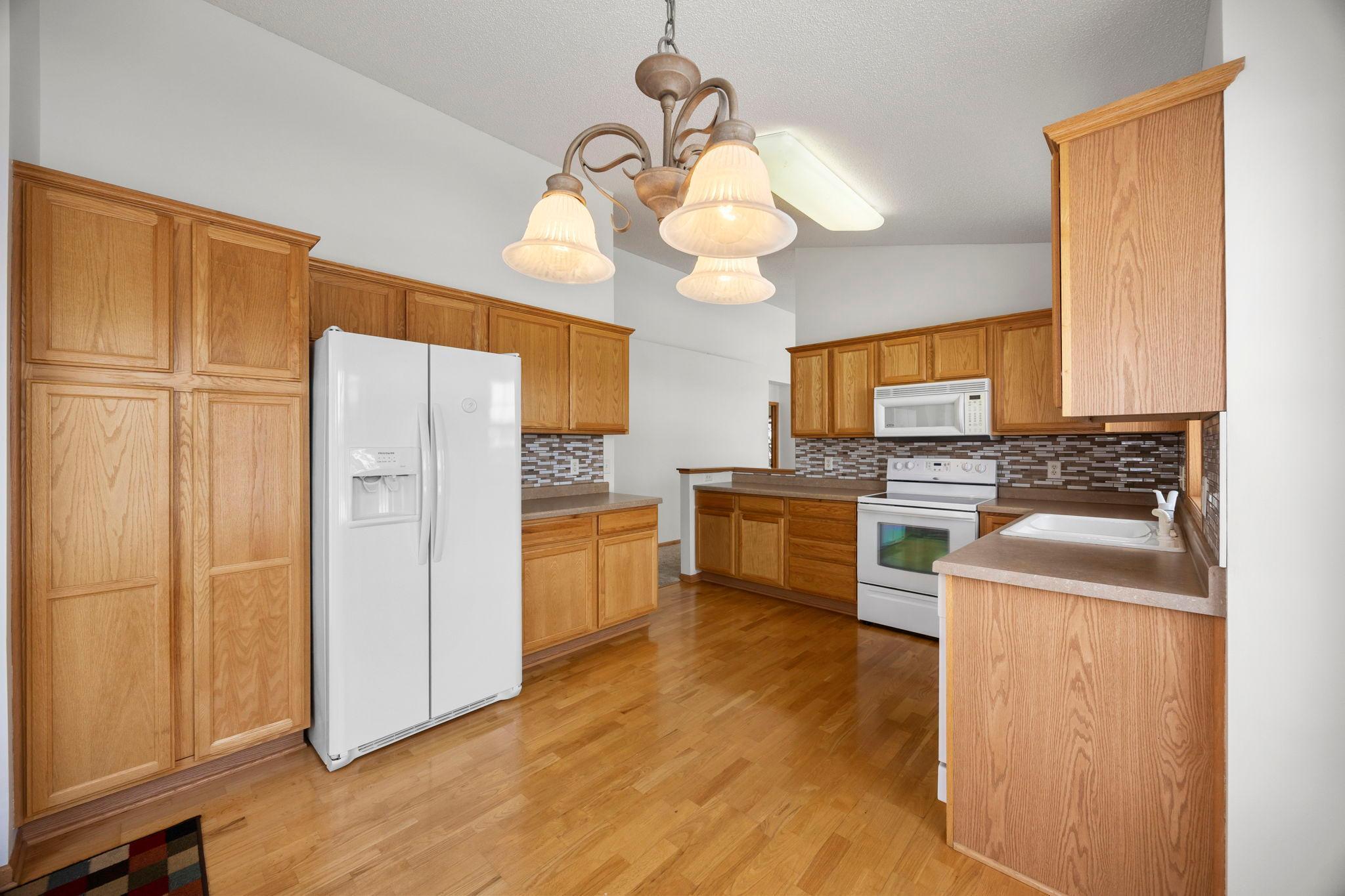 11084 Eagle Ridge Way