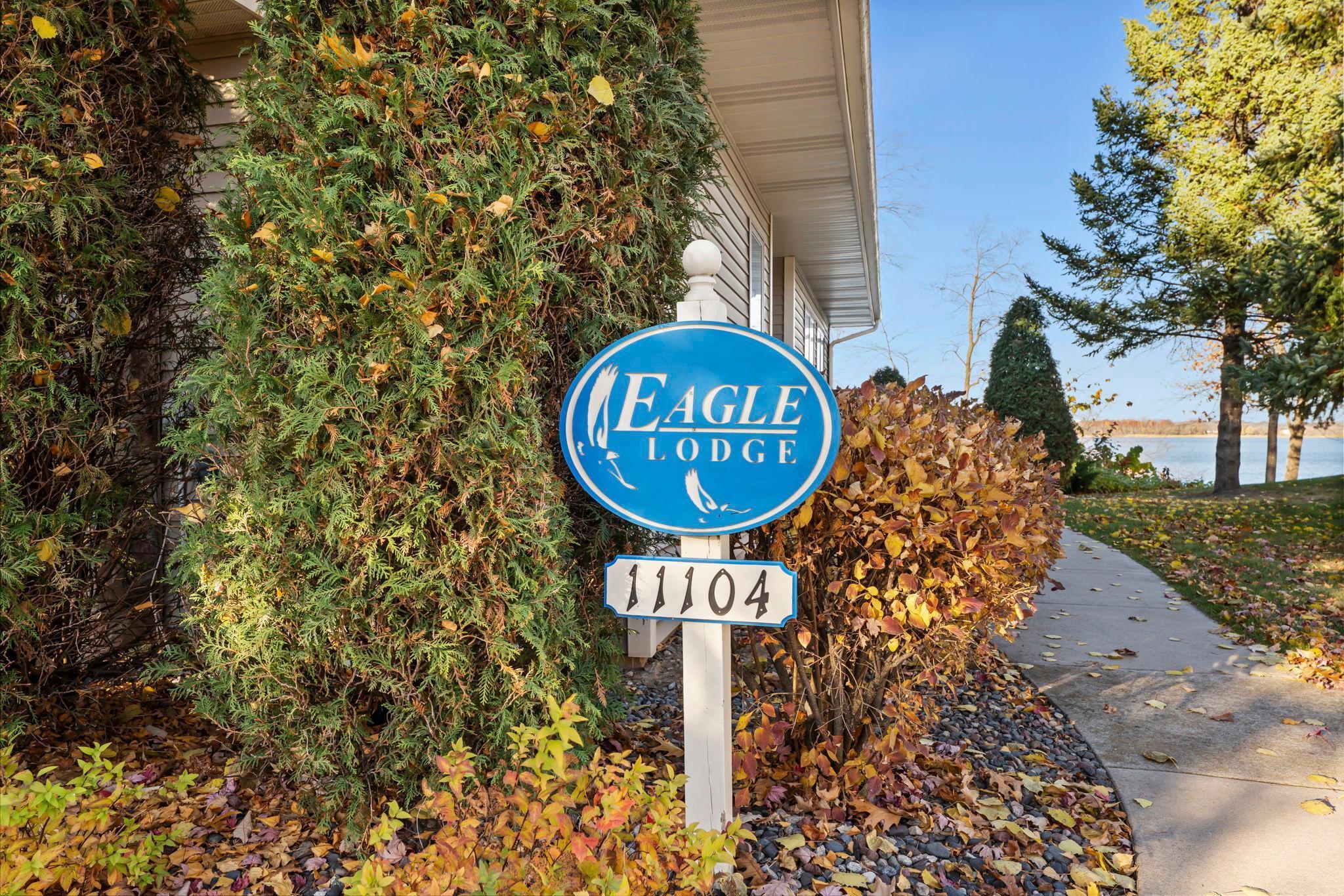 11084 Eagle Ridge Way