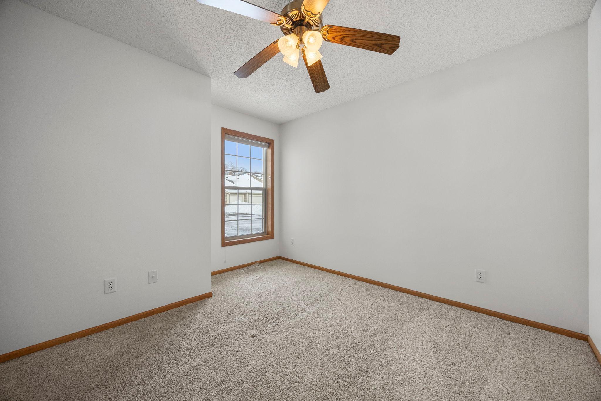 11084 Eagle Ridge Way