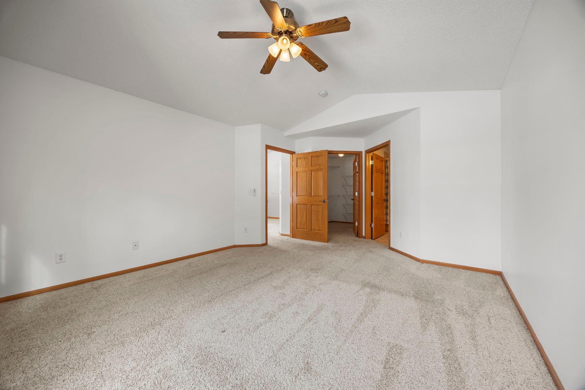 11084 Eagle Ridge Way