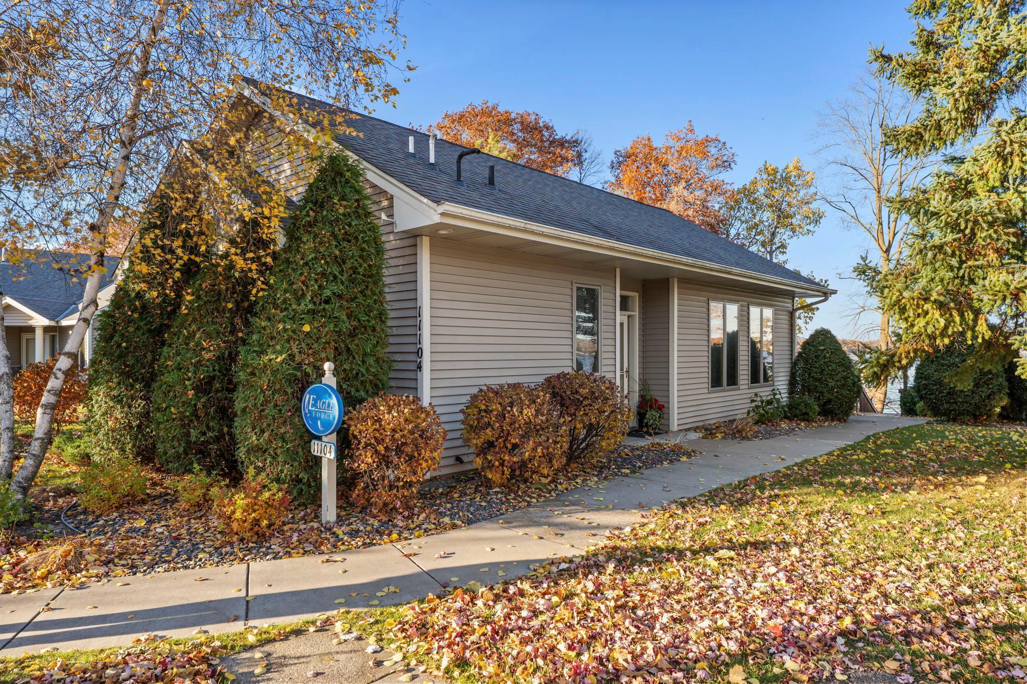 11084 Eagle Ridge Way