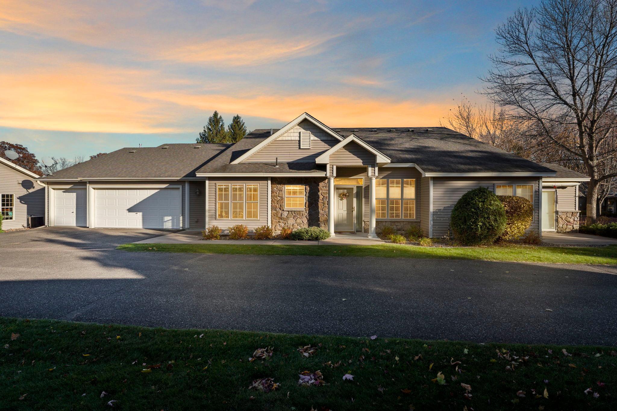 11084 Eagle Ridge Way