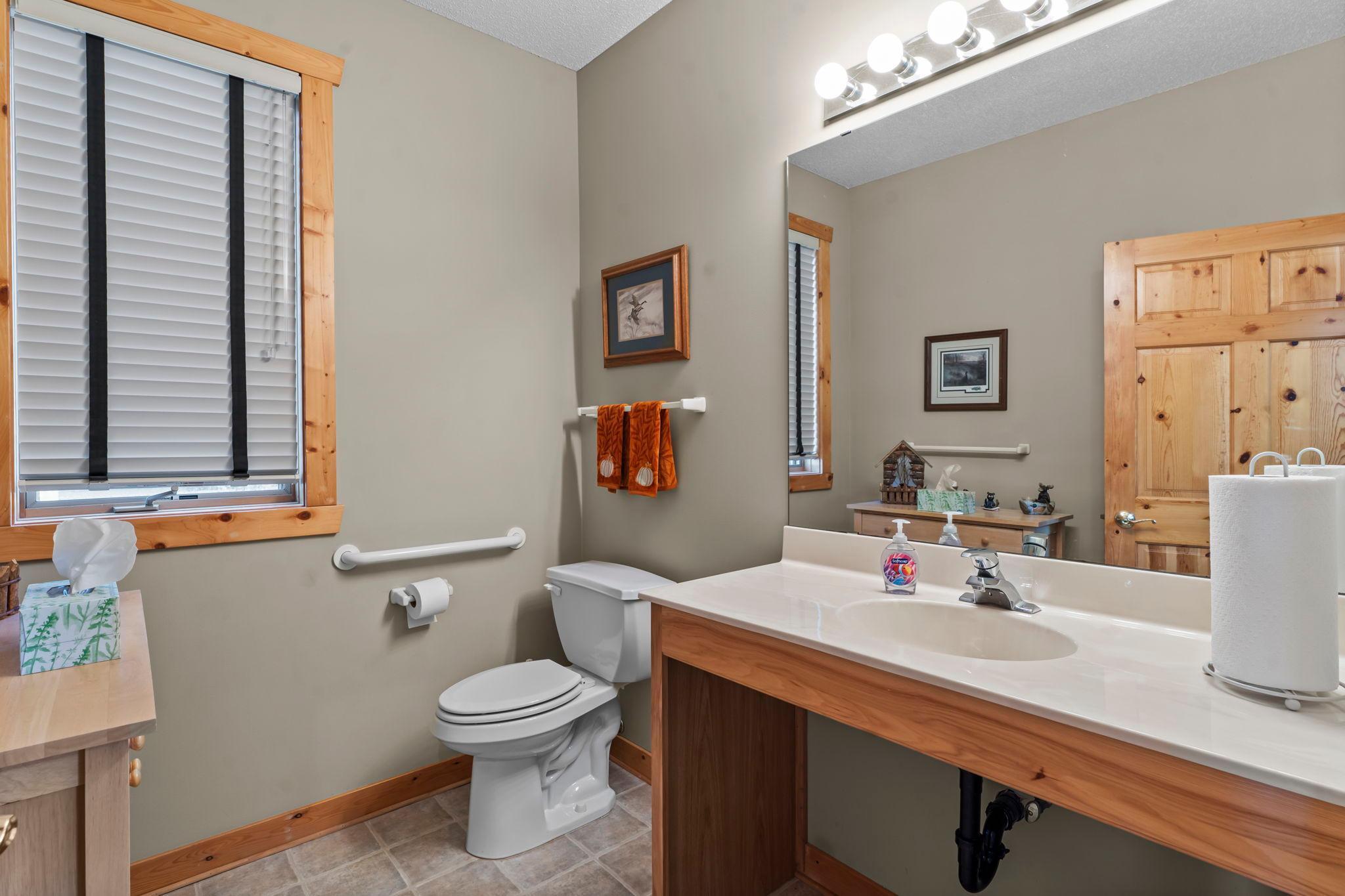 11084 Eagle Ridge Way