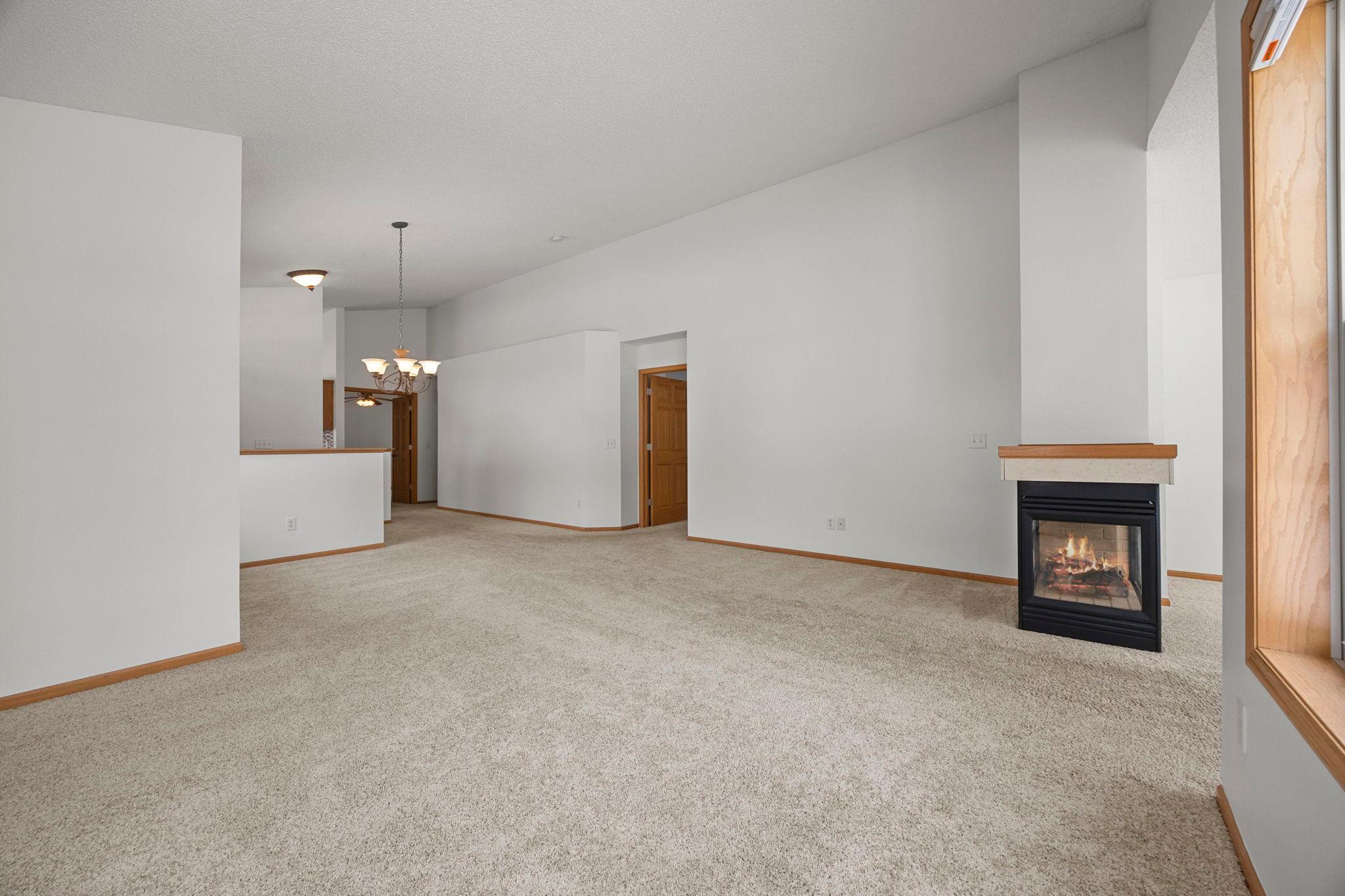 11084 Eagle Ridge Way